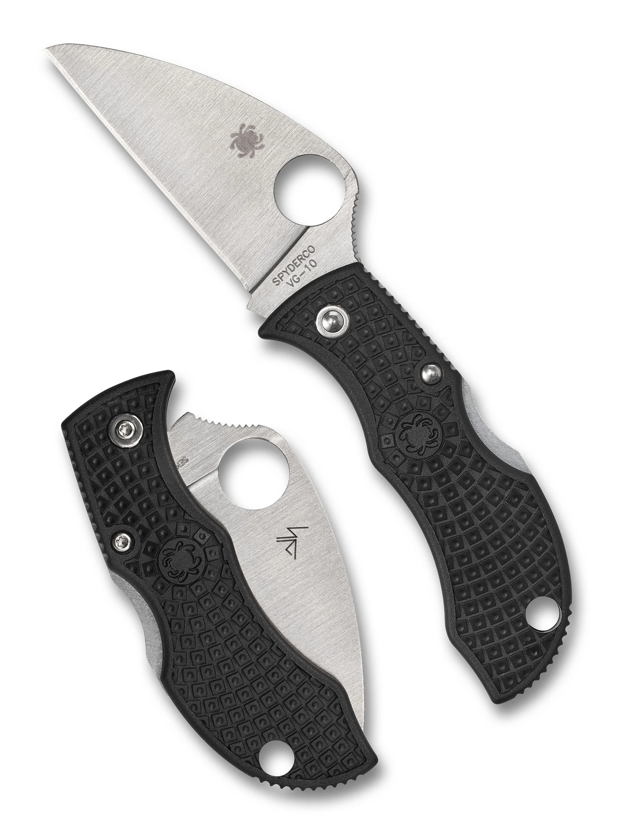 Manbug® Wharncliffe - Image 7
