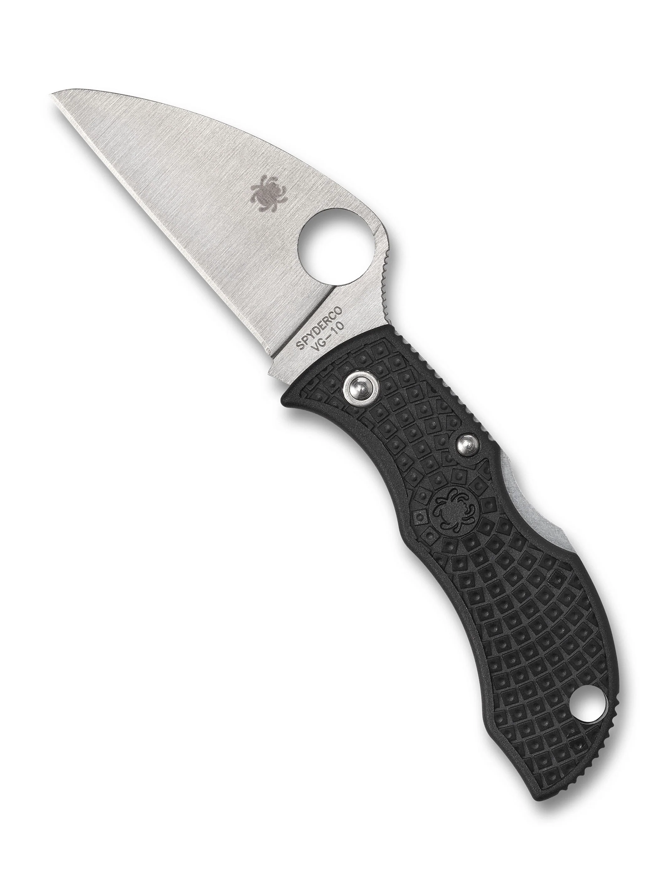 Manbug® Wharncliffe - Image 8