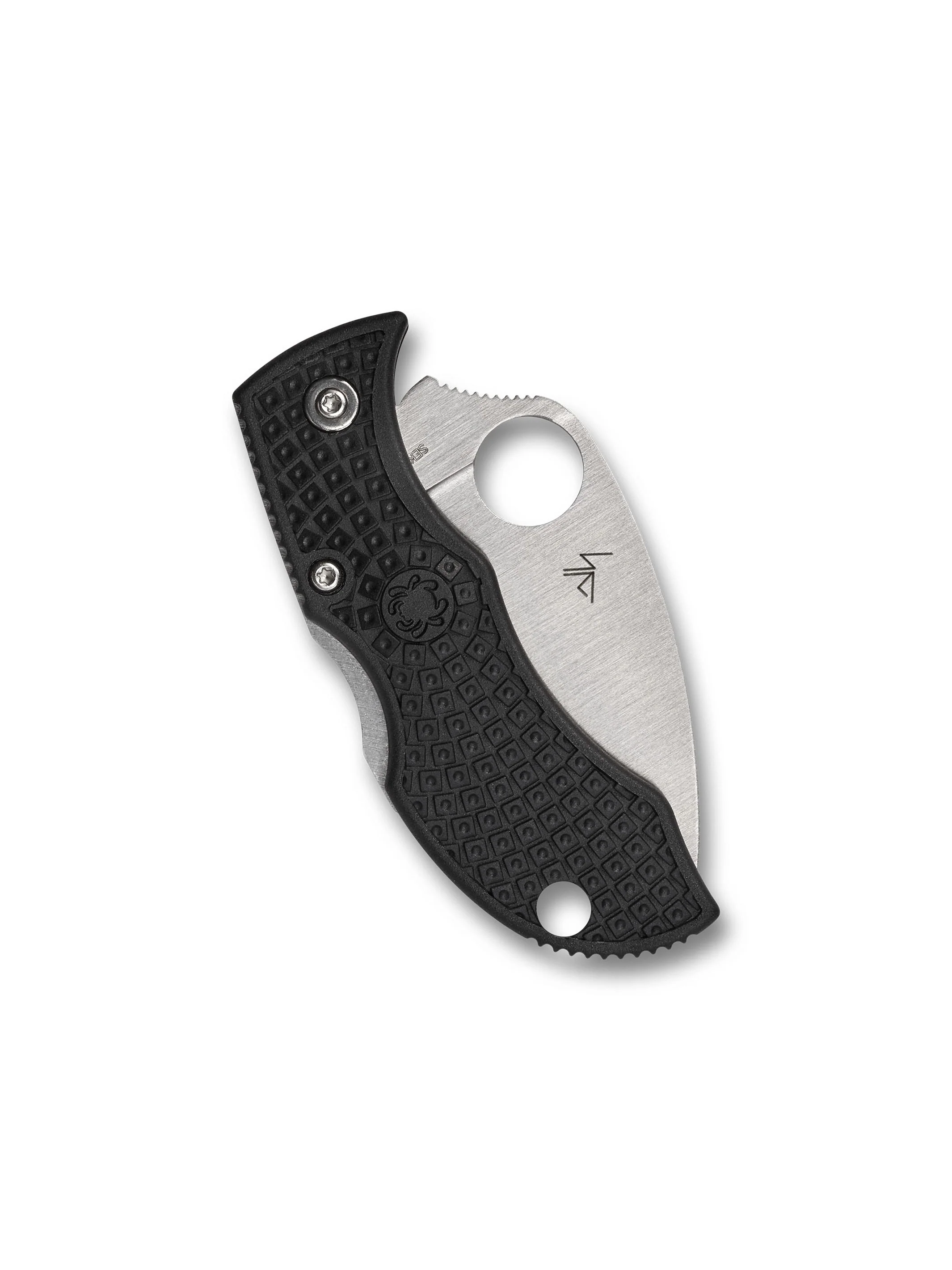 Manbug® Wharncliffe - Image 9