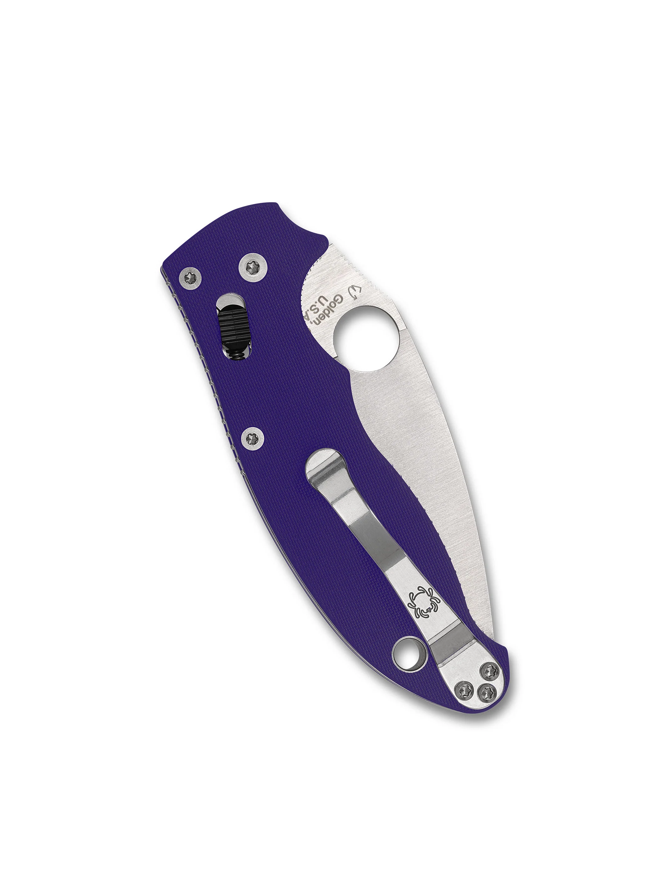 Manix® 2 CPM® S110V® - Image 3