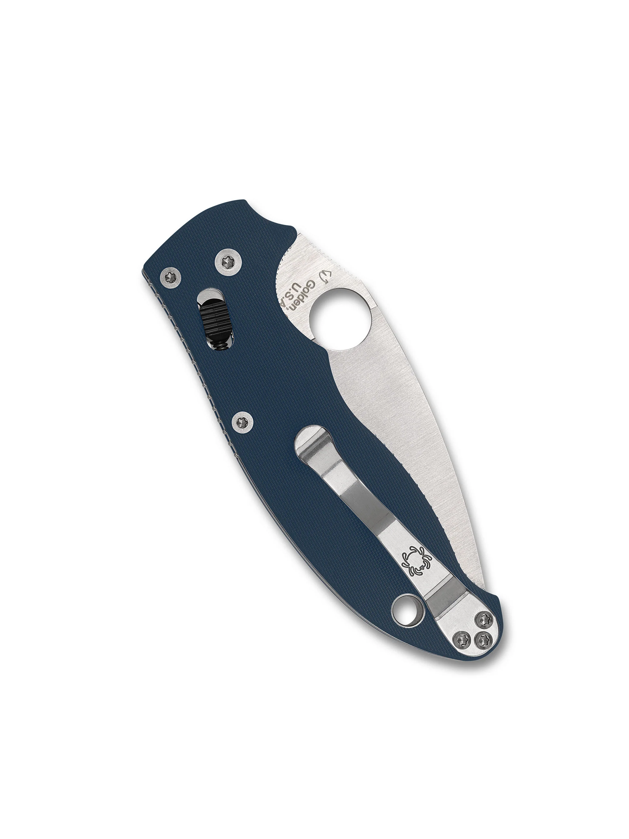 Manix® 2 CPM® SPY27® - Image 3