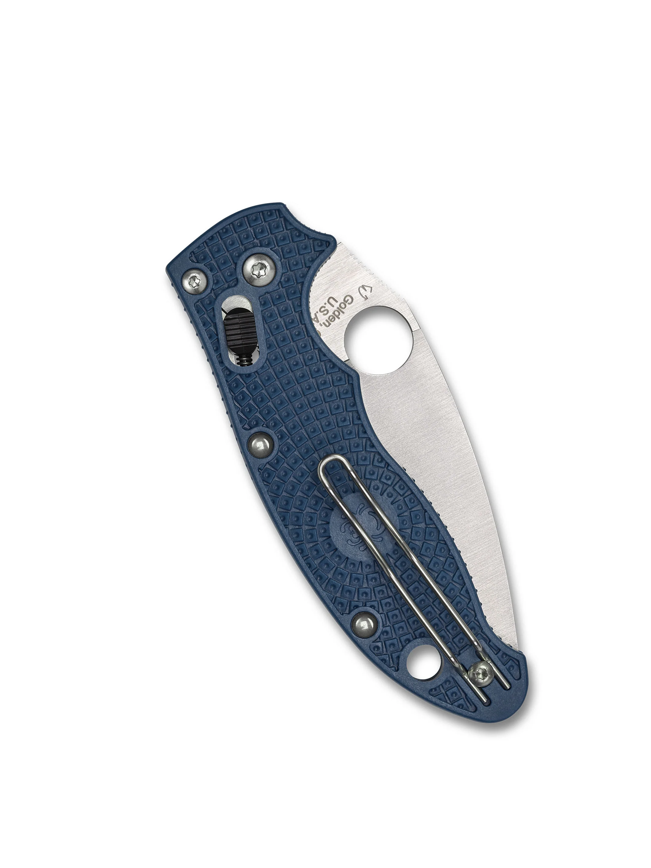 Manix® 2 Lightweight CPM® S110V® - Image 3