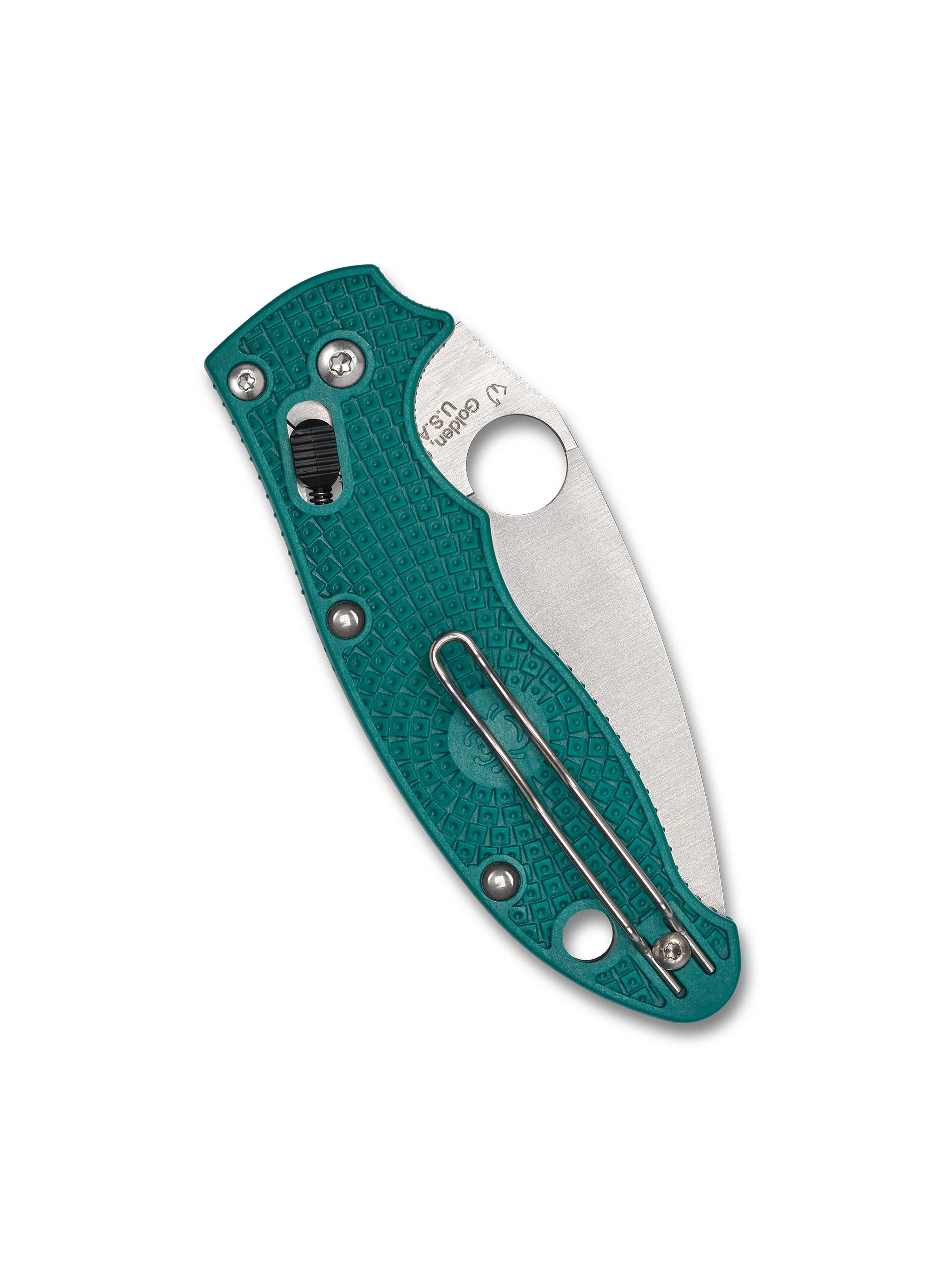 Manix® 2 Lightweight CPM® SPY27® - Image 3