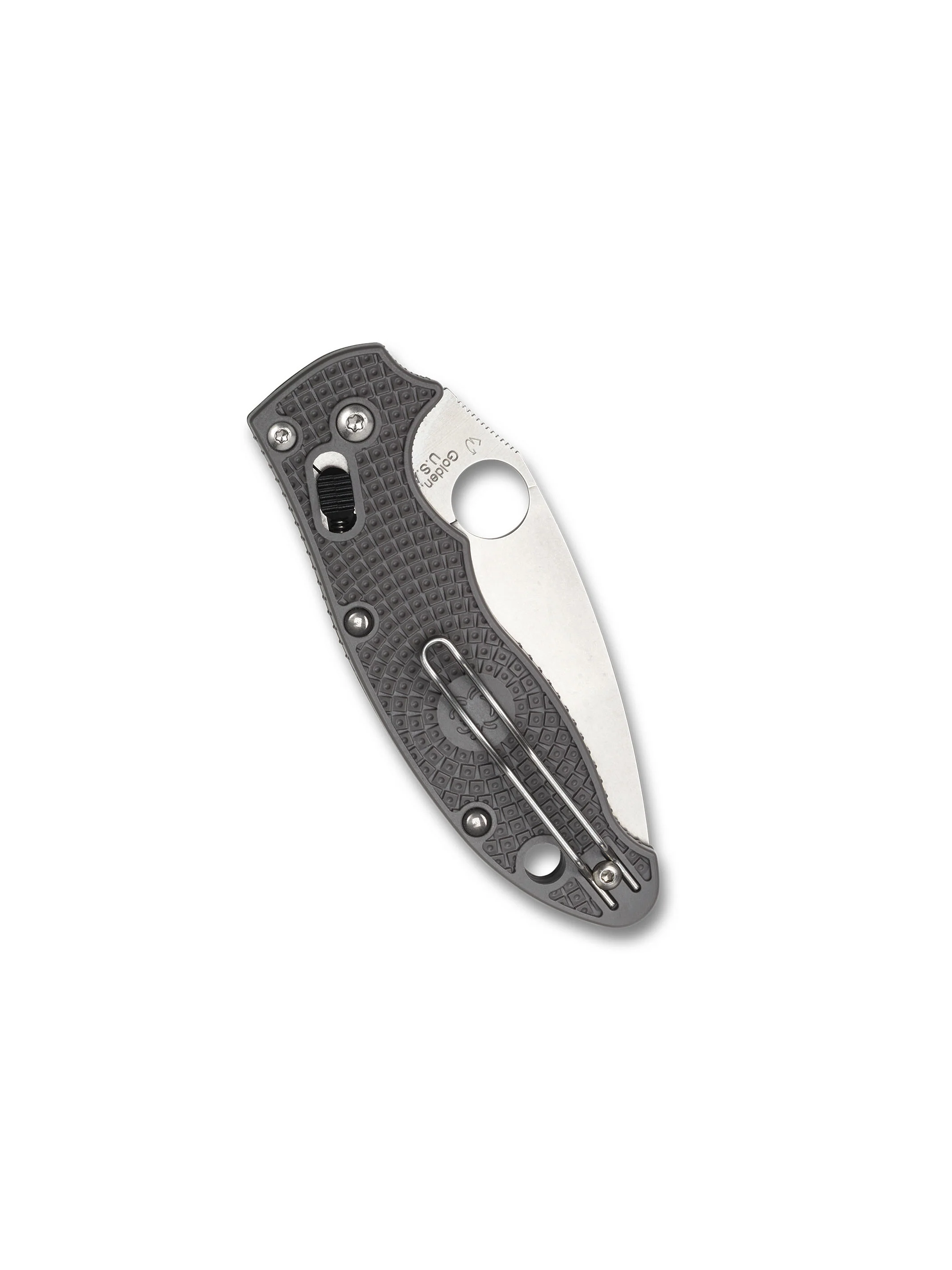 Manix® 2 Lightweight Maxamet® - Image 3