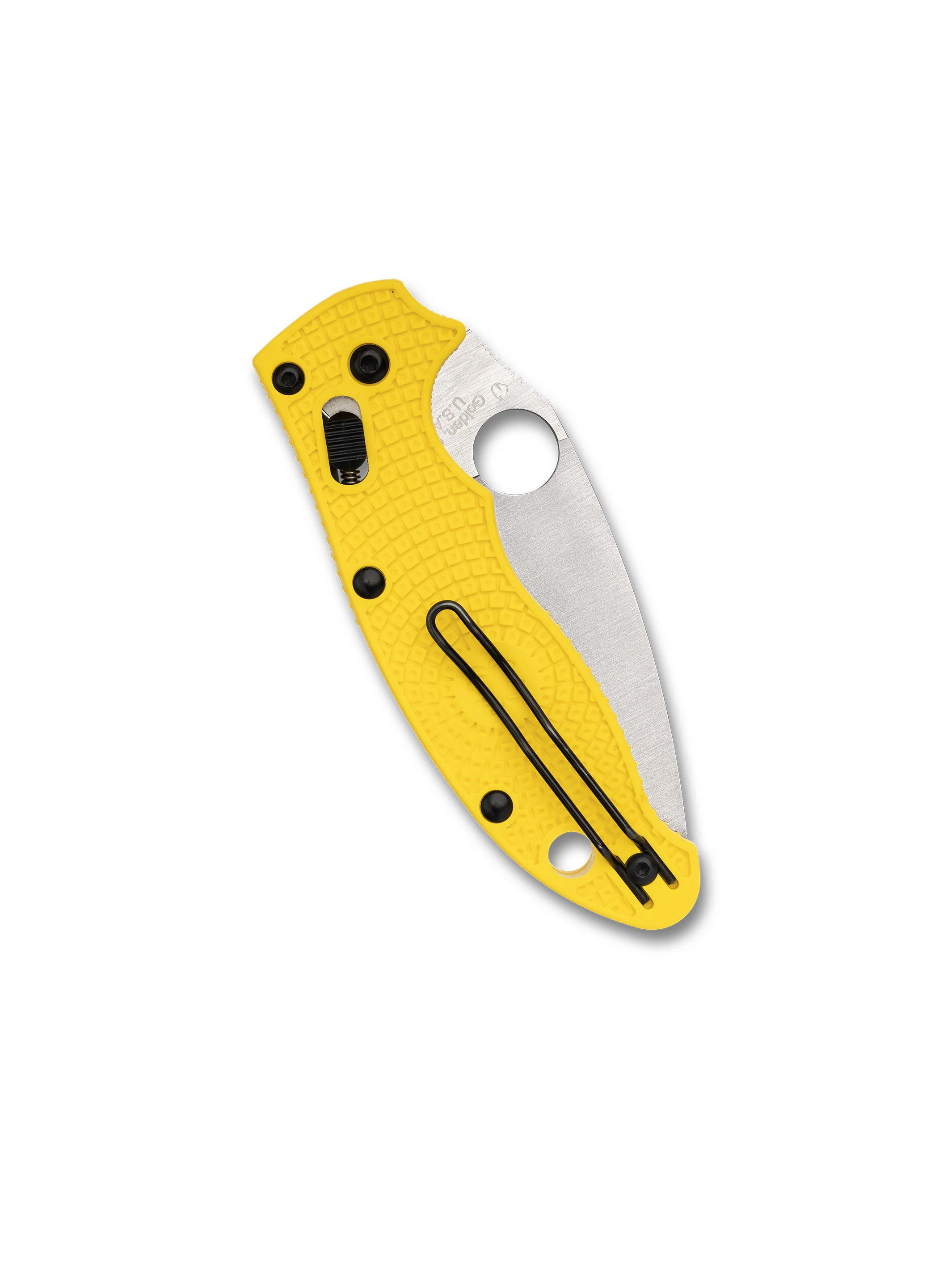 Manix® 2 Lightweight Salt® CPM® MagnaCut® - Image 3