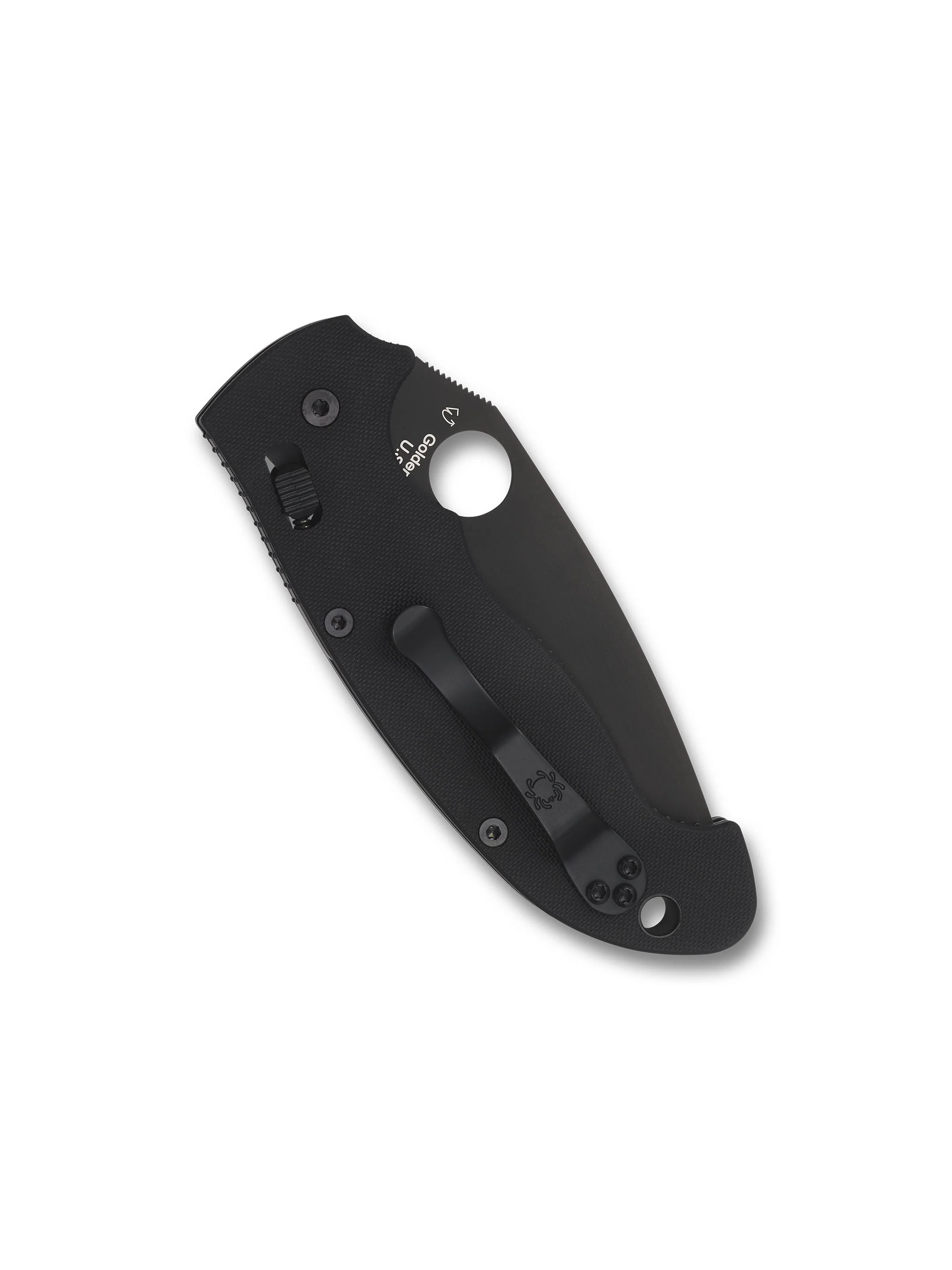 Manix® 2 XL - Image 3