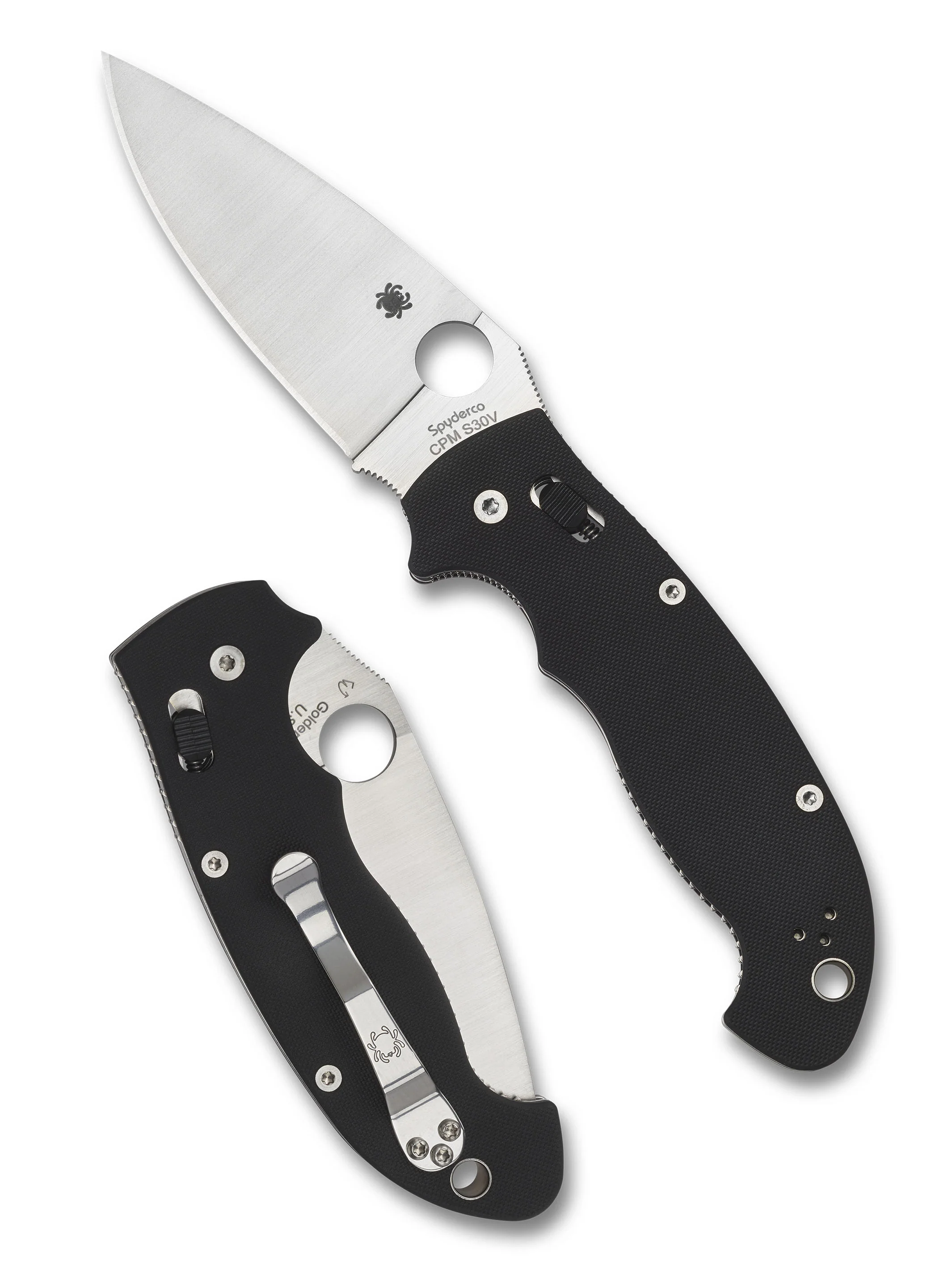 Manix® 2 XL - Image 4