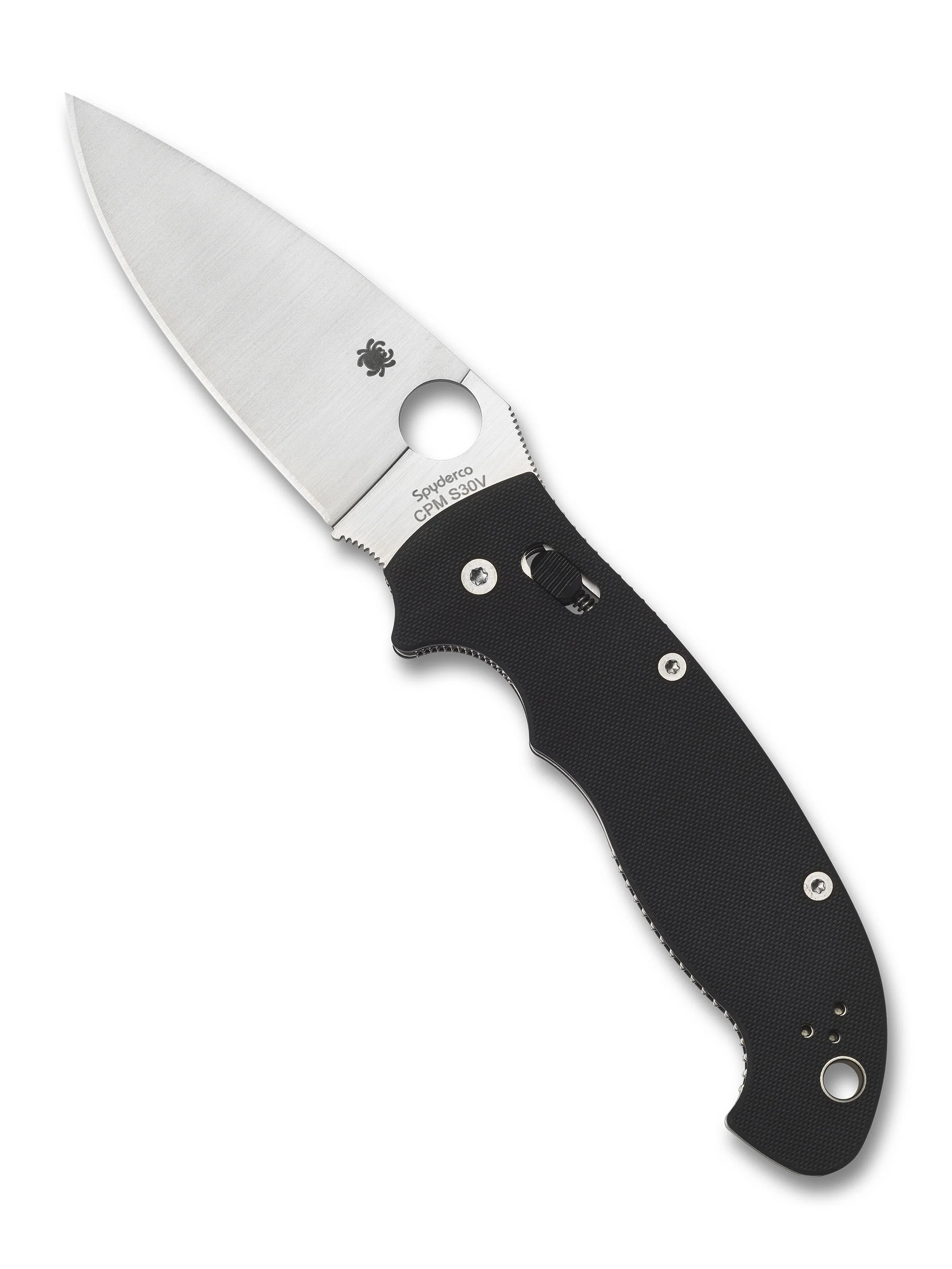 Manix® 2 XL - Image 5