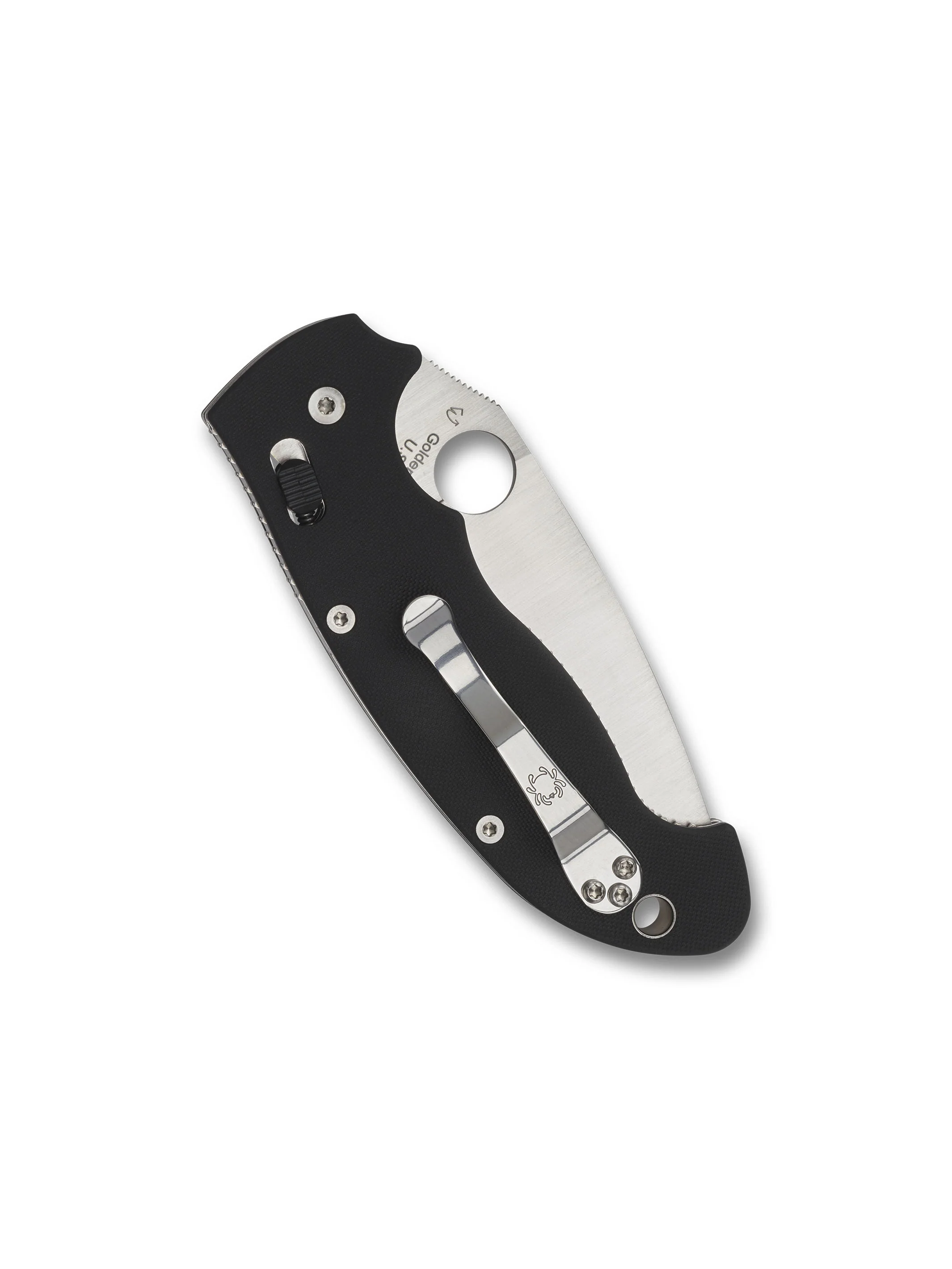 Manix® 2 XL - Image 6