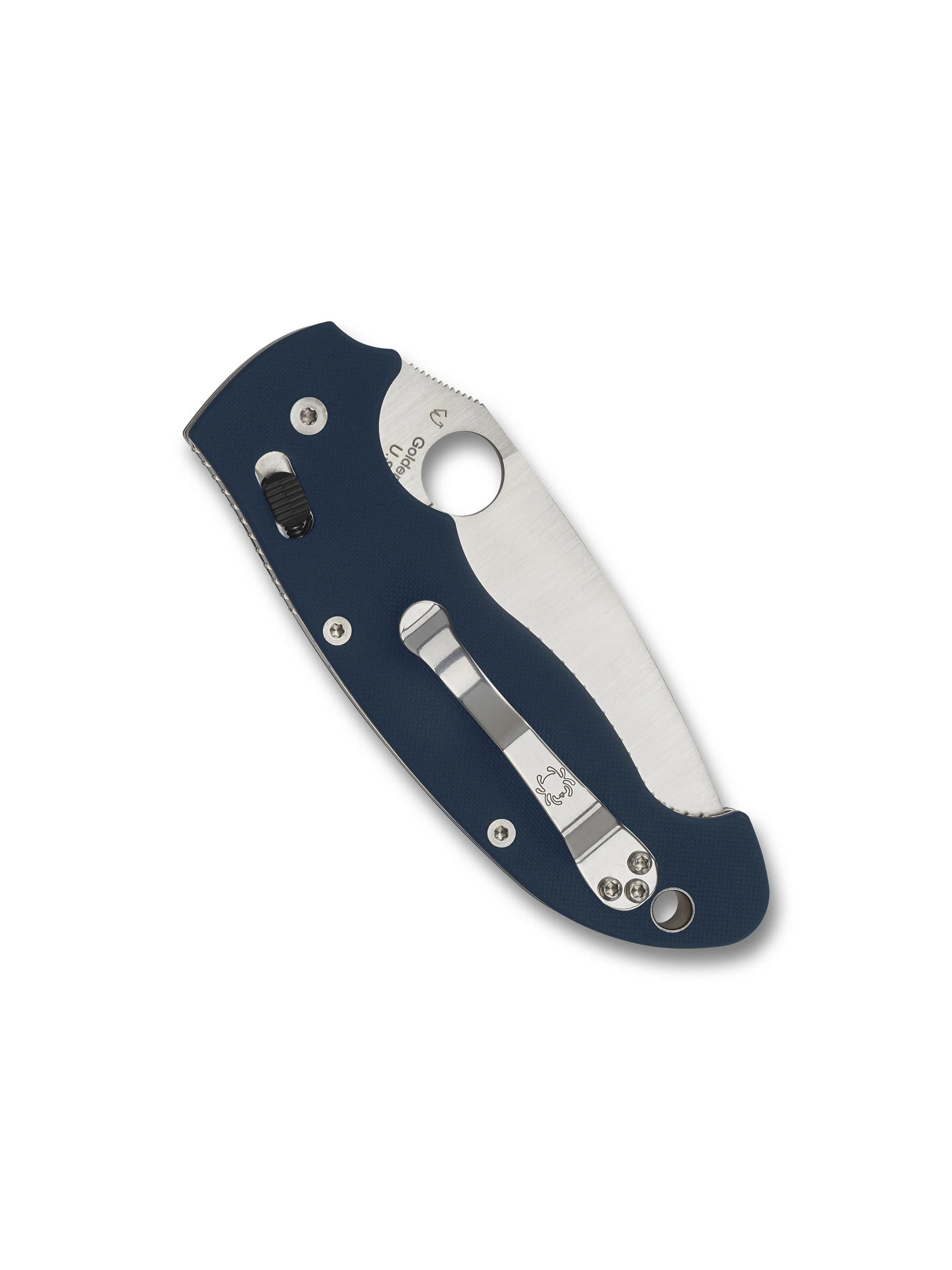 Manix® 2 XL CPM® Spy27® - Image 3