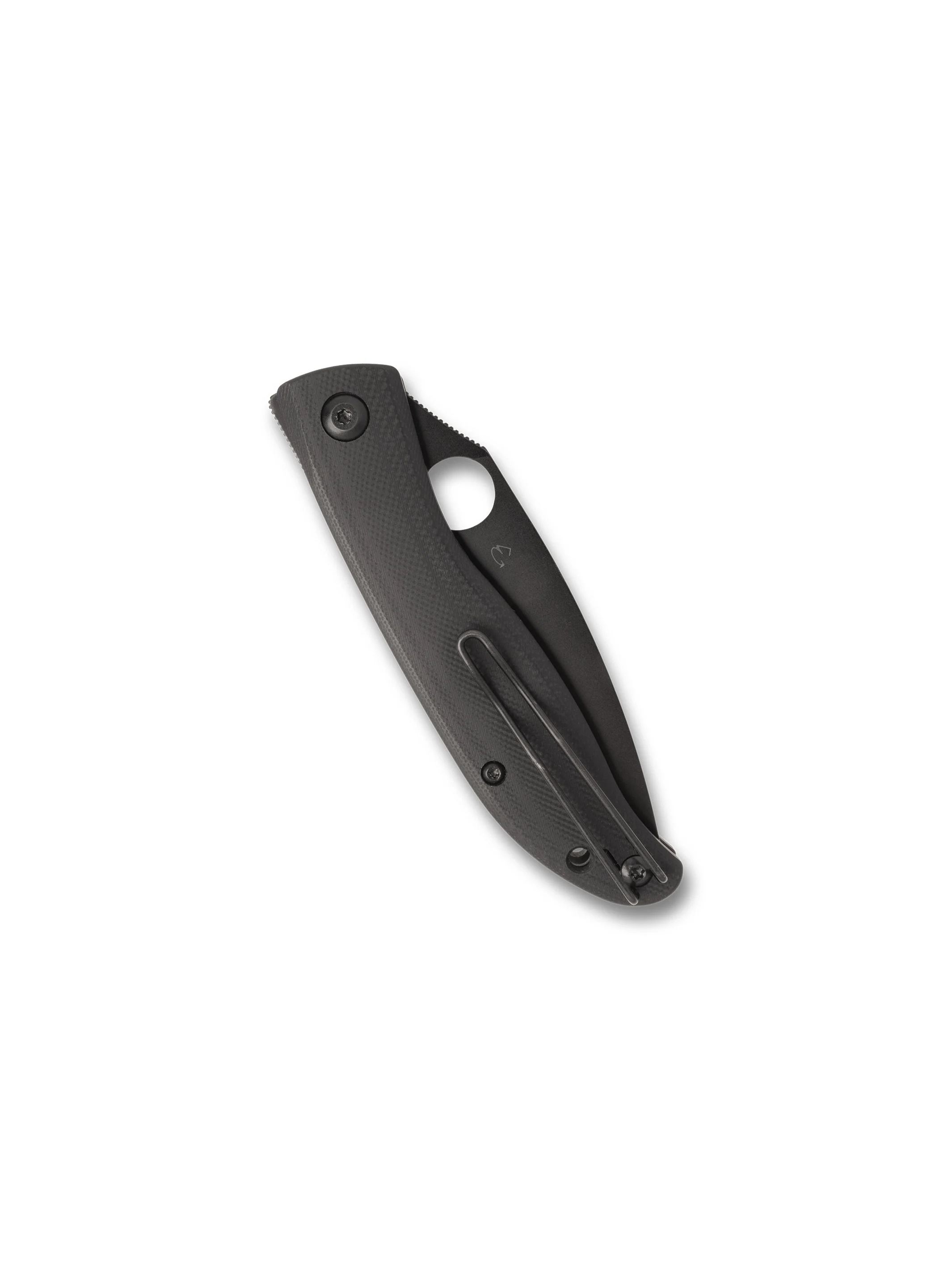Mantra™ 4 - Image 3