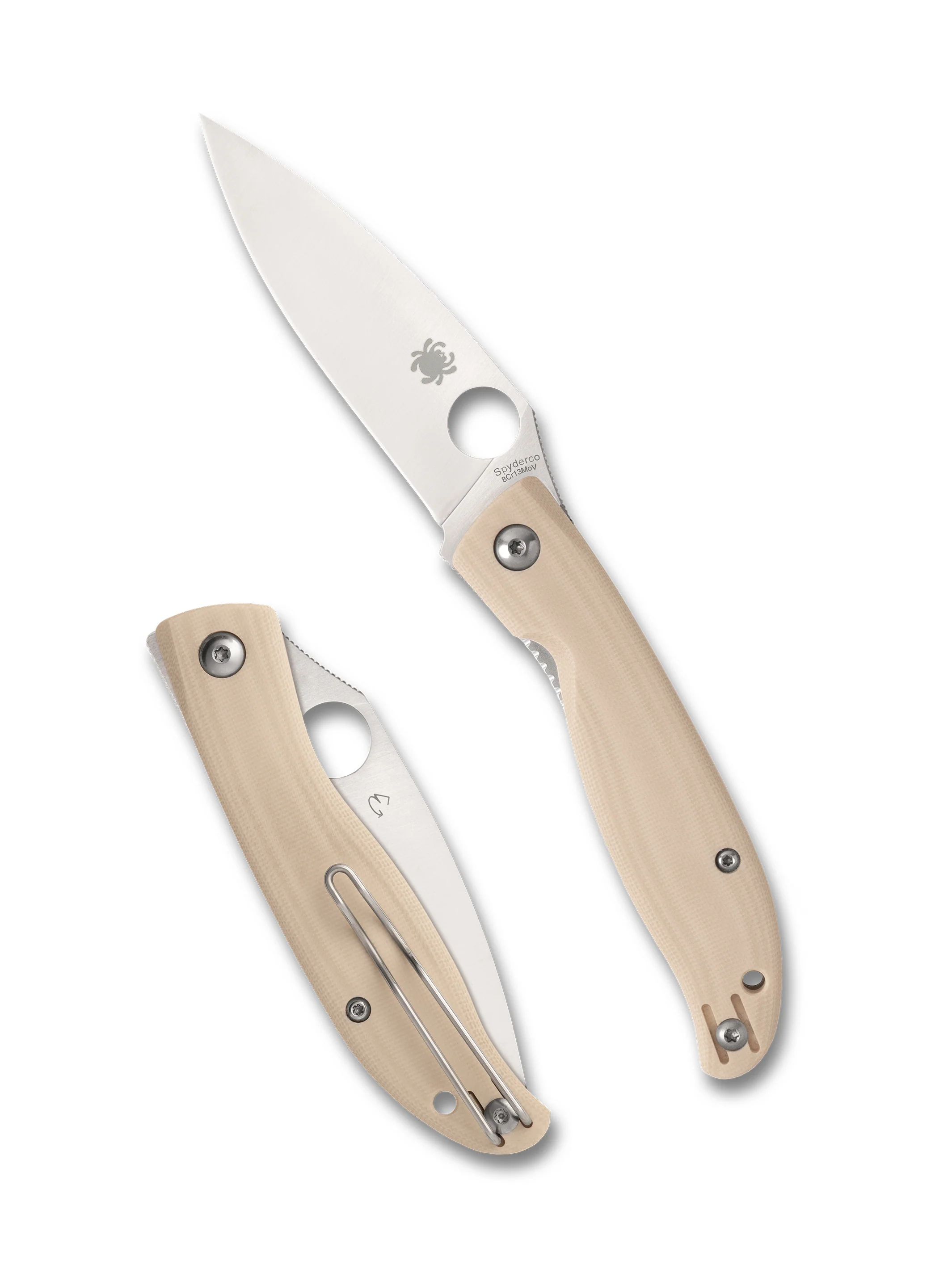 Mantra™ 4 - Image 4
