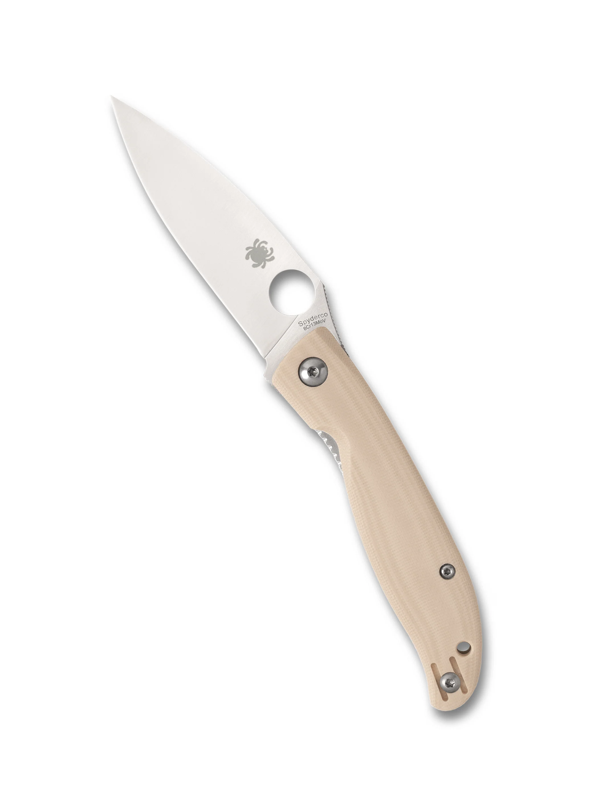 Mantra™ 4 - Image 5