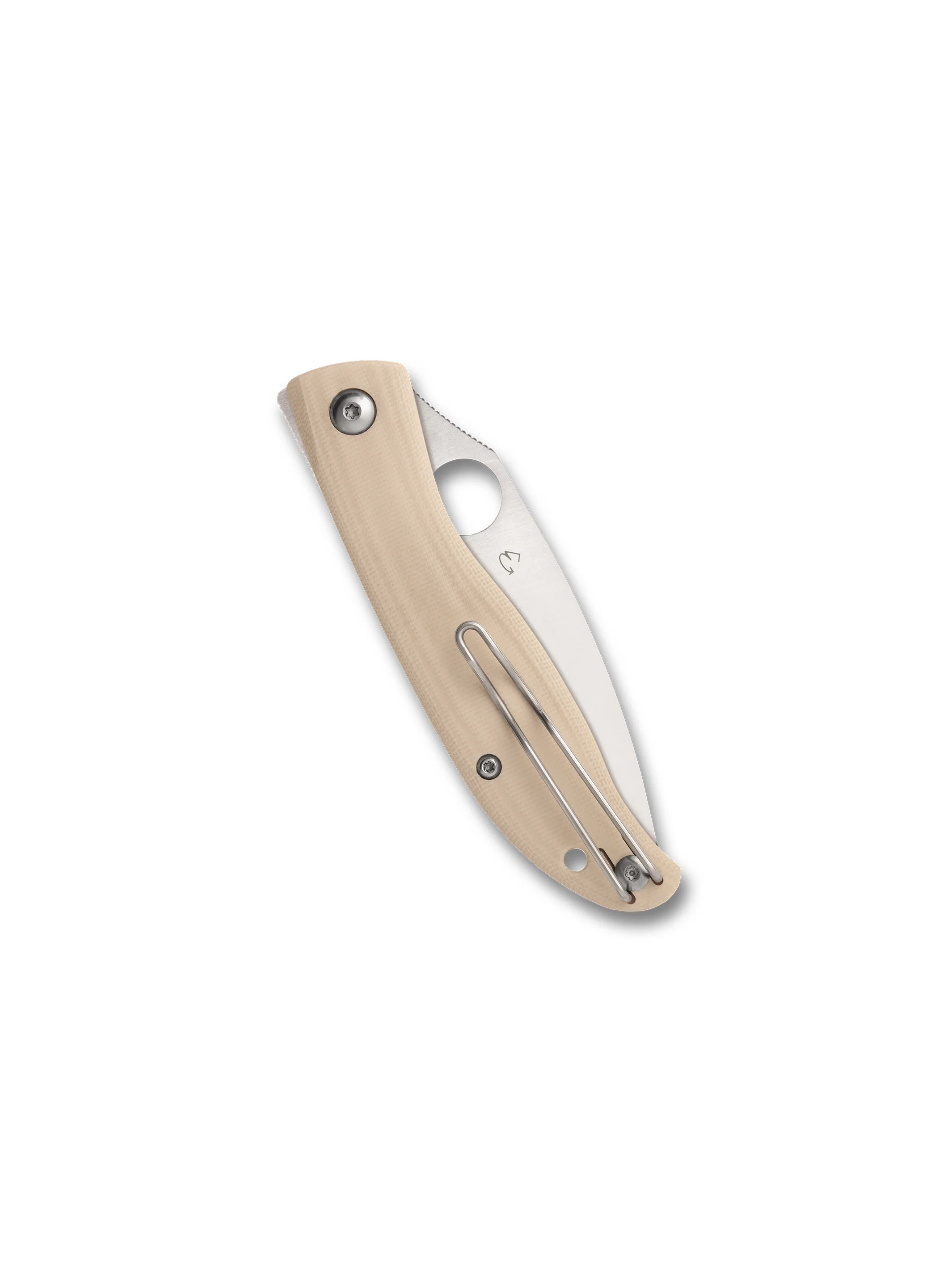 Mantra™ 4 - Image 6