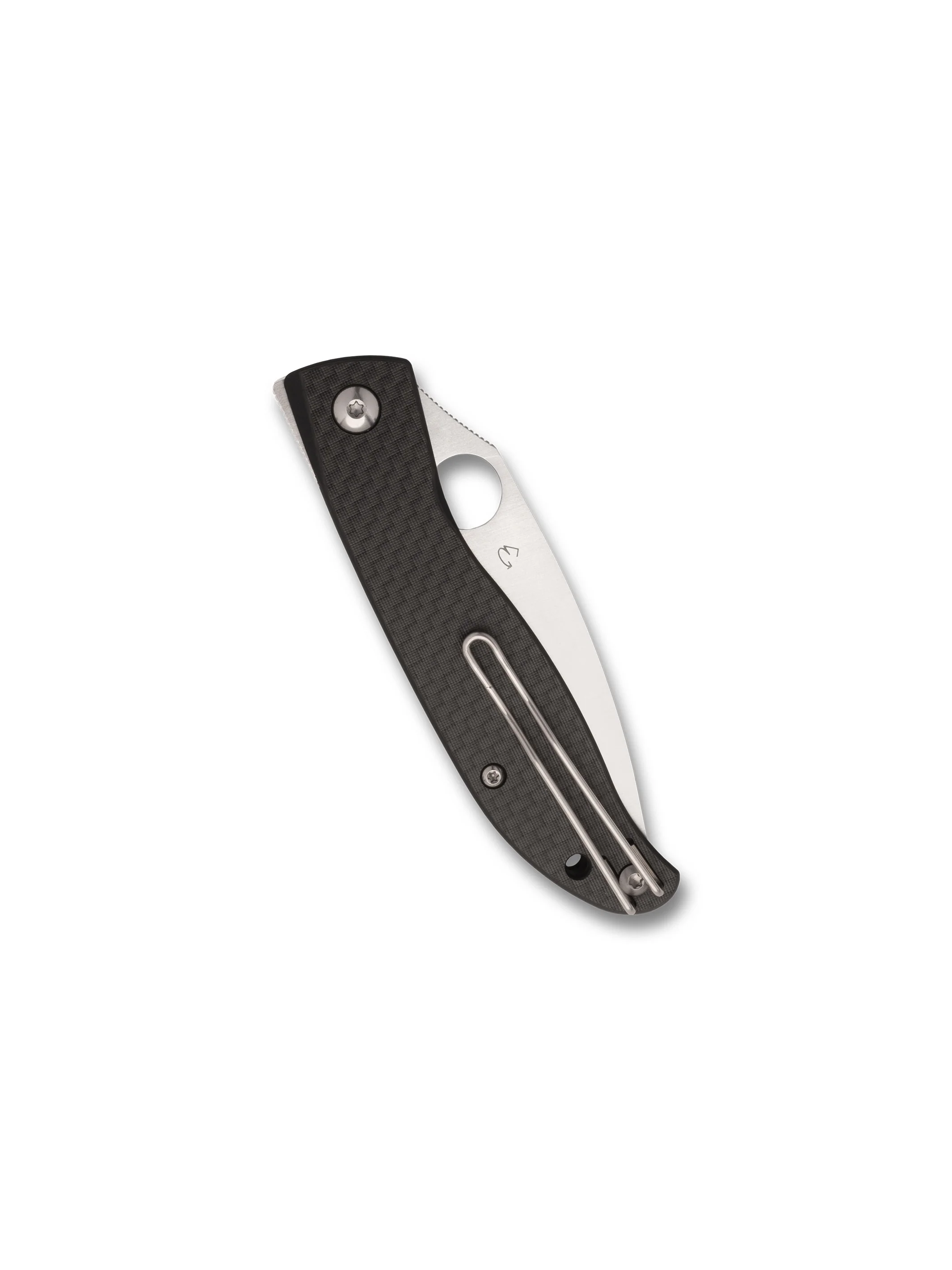 Mantra™ 4 Carbon Fiber - Image 3