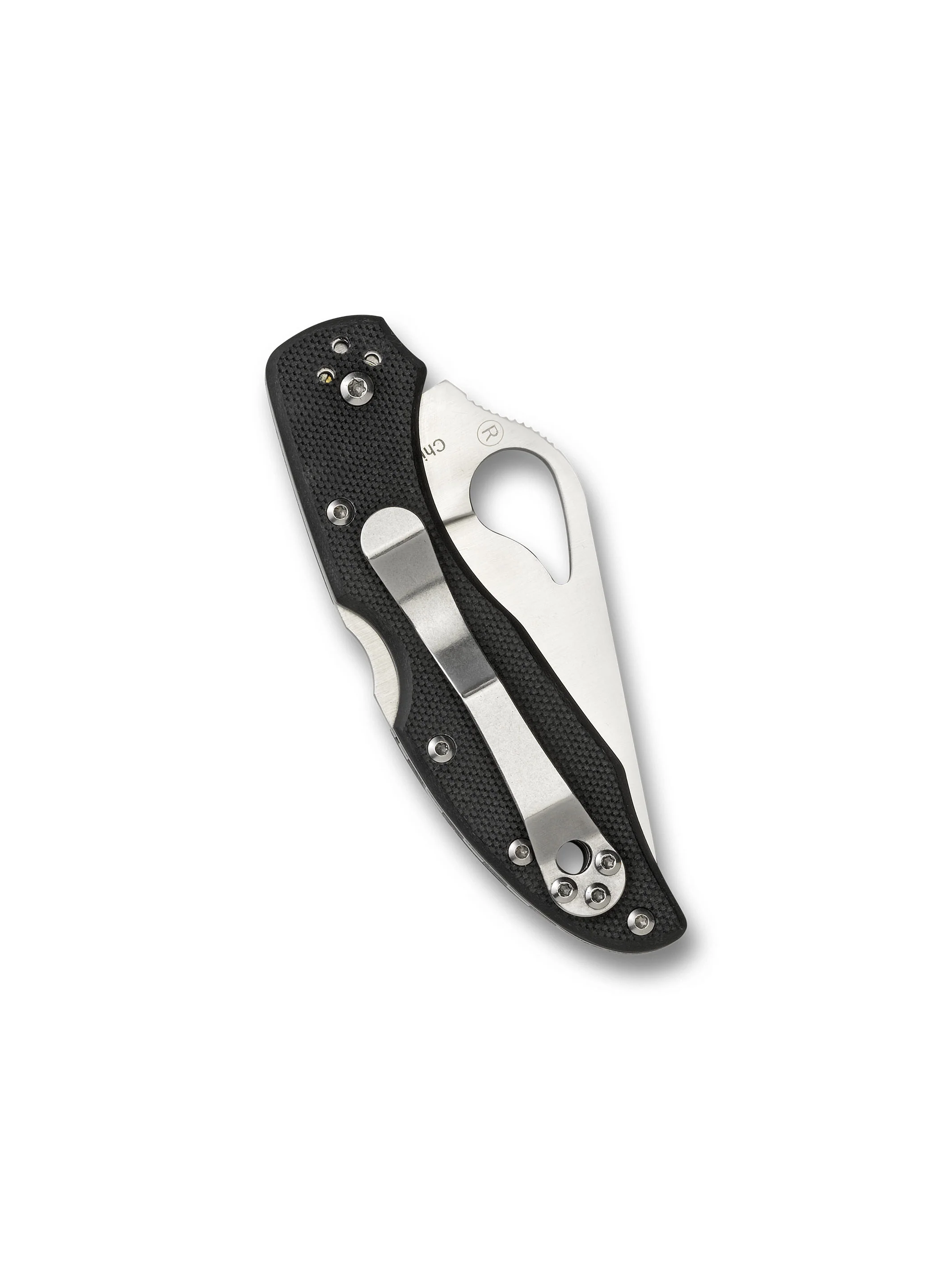 Meadowlark® 2 G-10 - Image 3