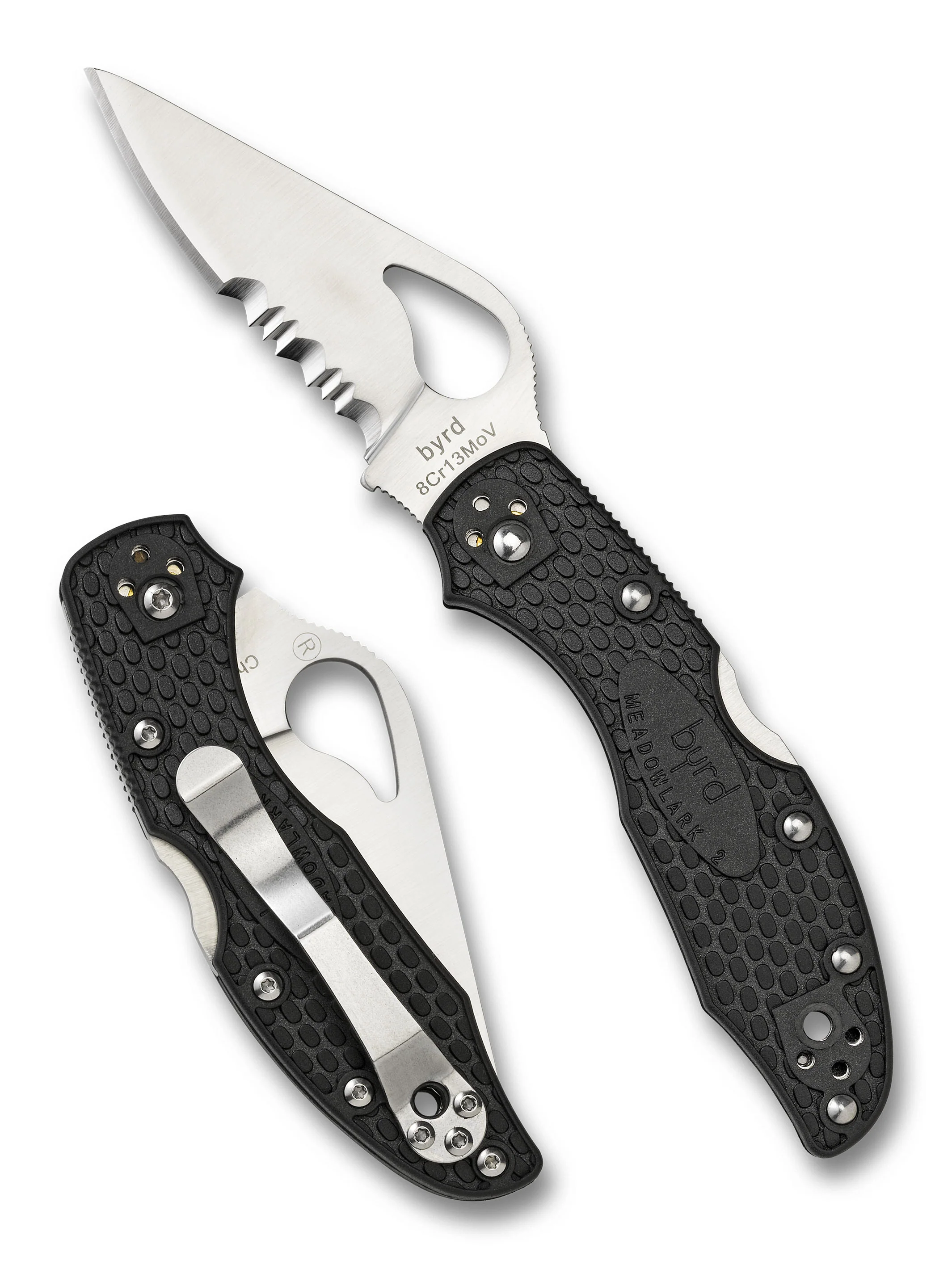 Meadowlark® 2 Lightweight - Image 10