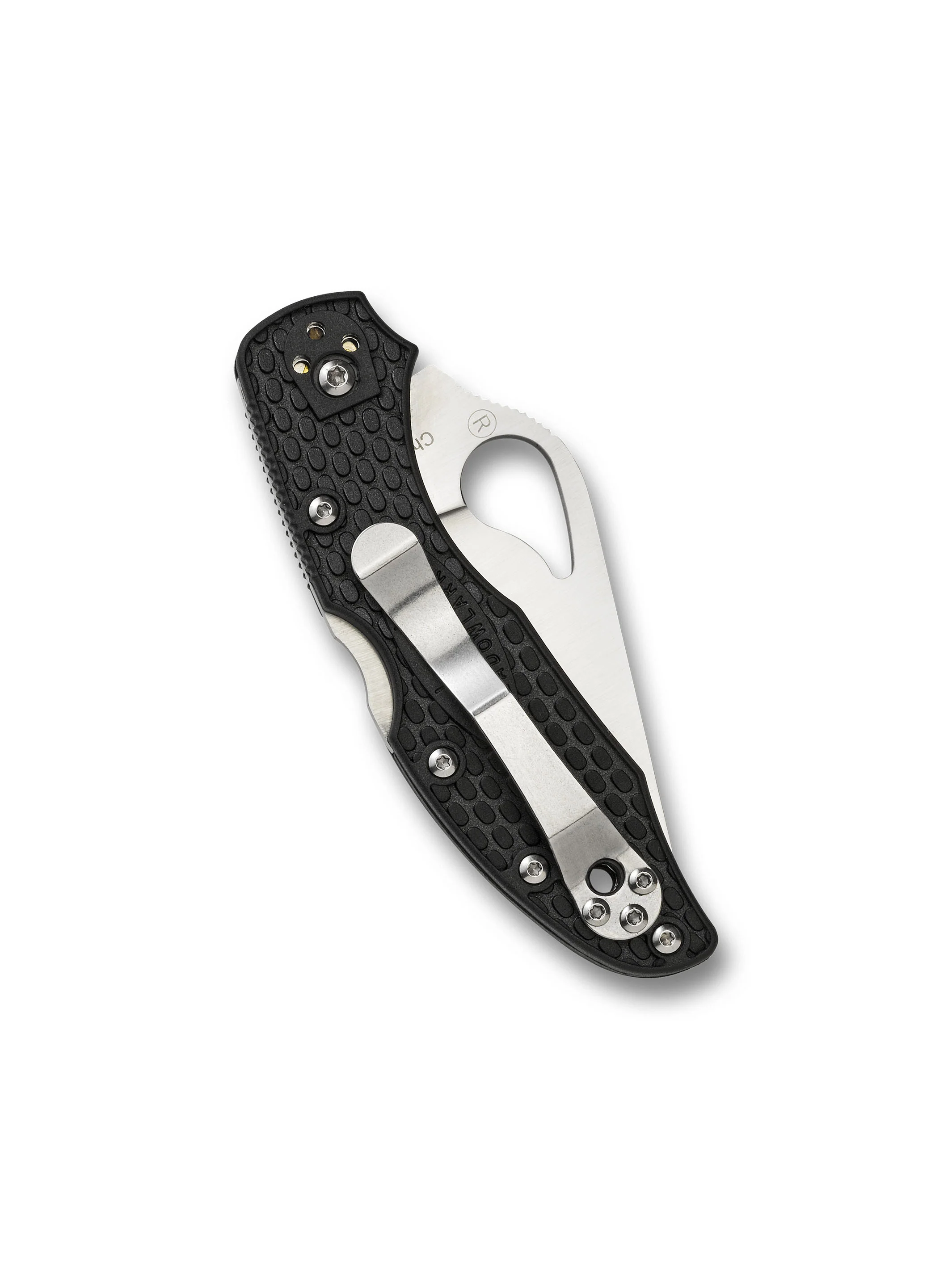 Meadowlark® 2 Lightweight - Image 12
