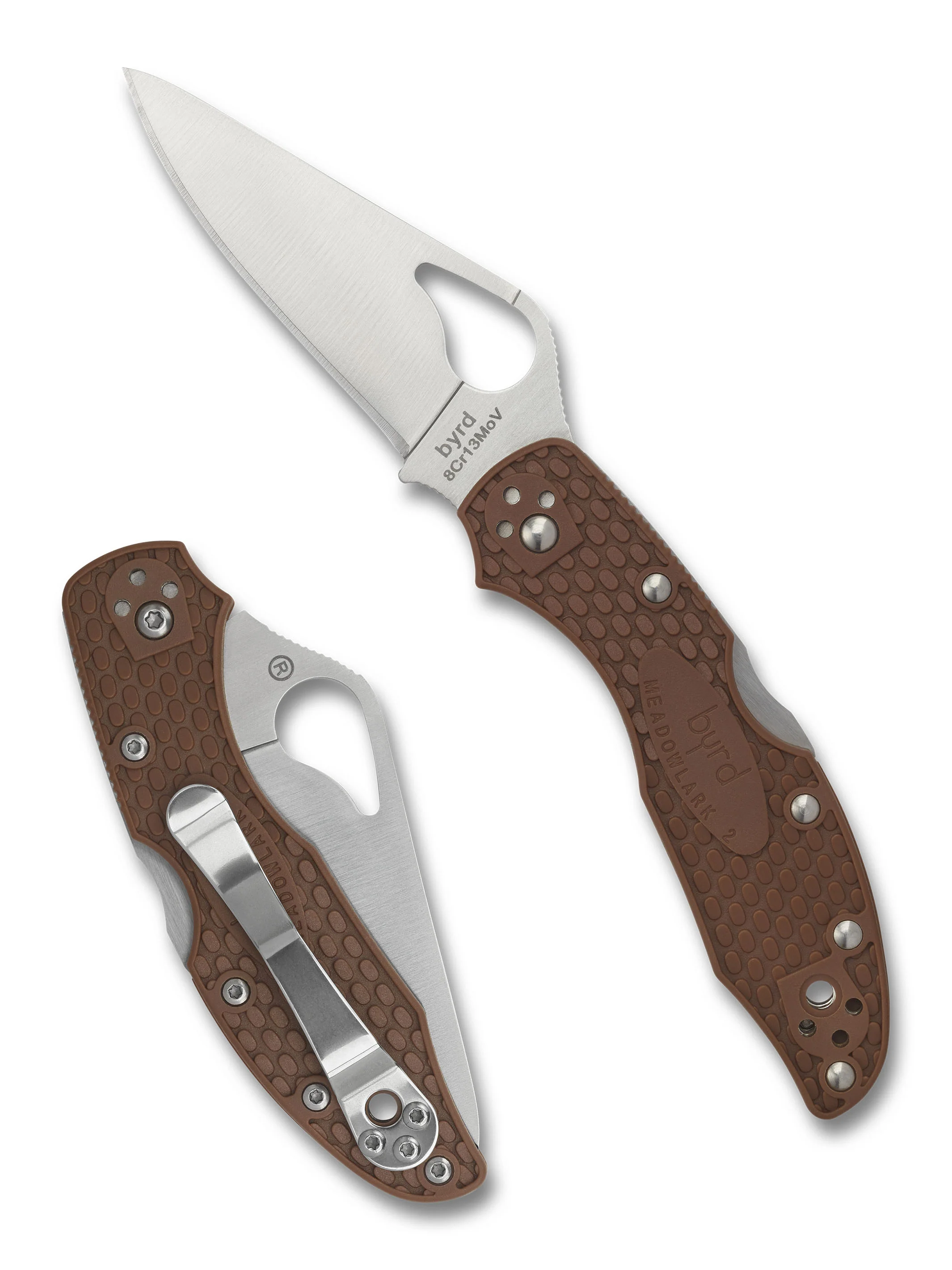 Meadowlark® 2 Lightweight - Image 13