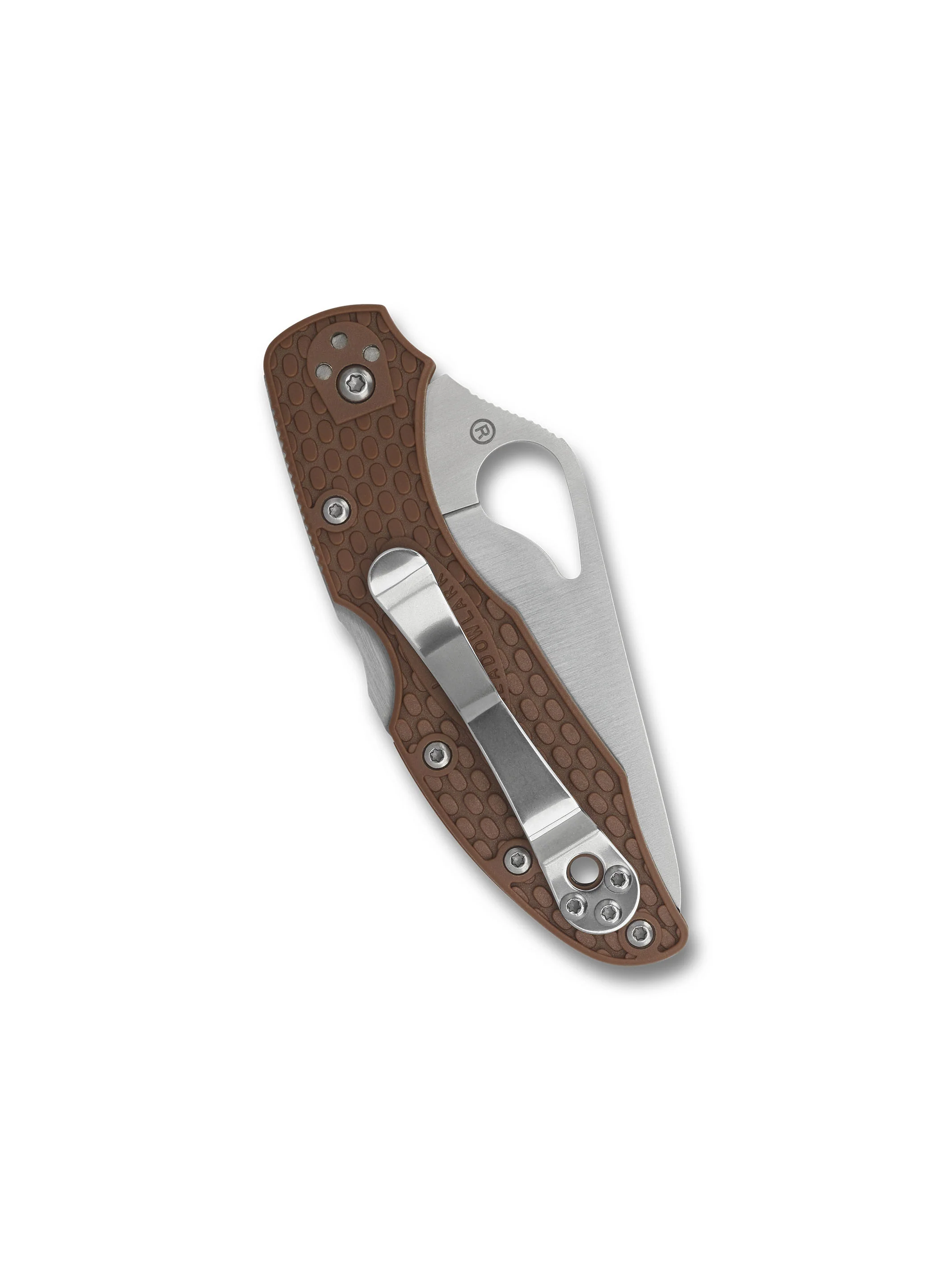 Meadowlark® 2 Lightweight - Image 15