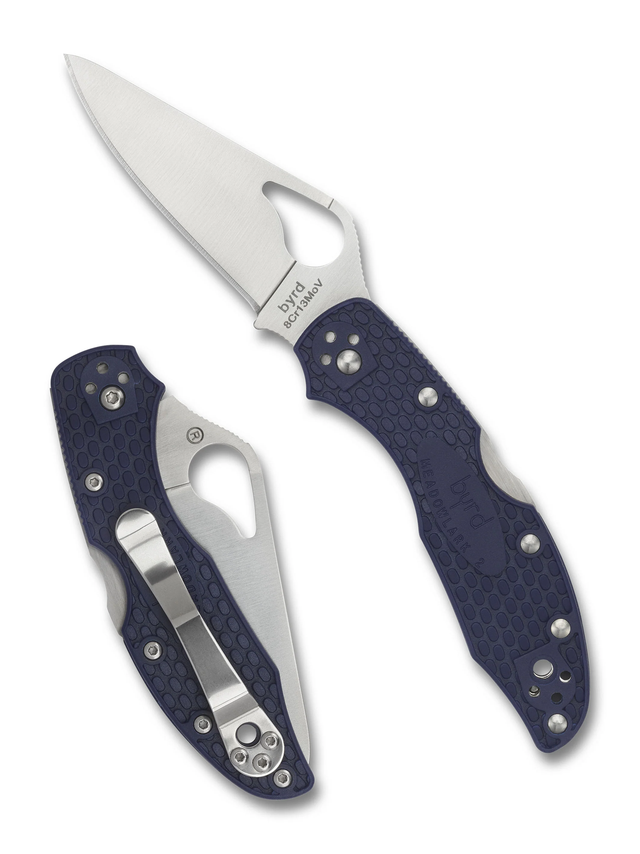 Meadowlark® 2 Lightweight - Image 16