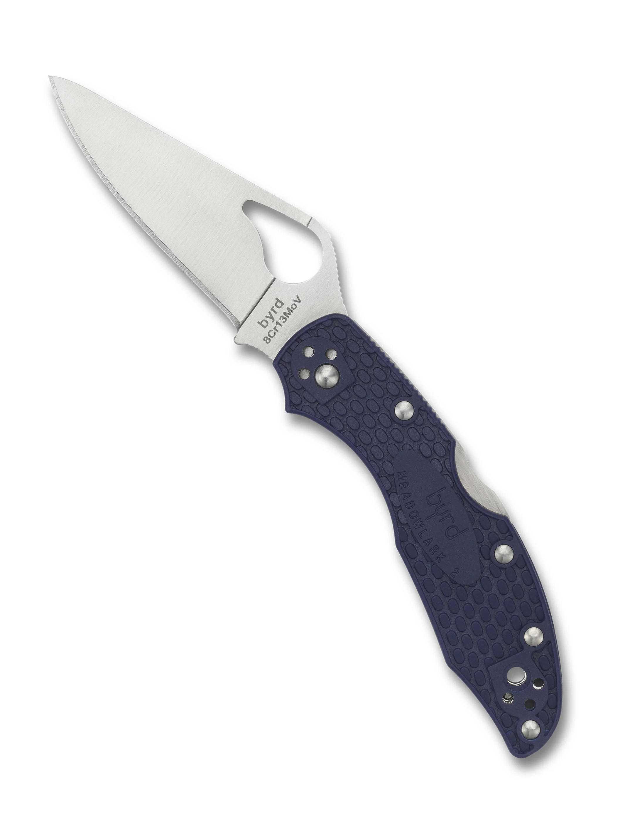 Meadowlark® 2 Lightweight - Image 17