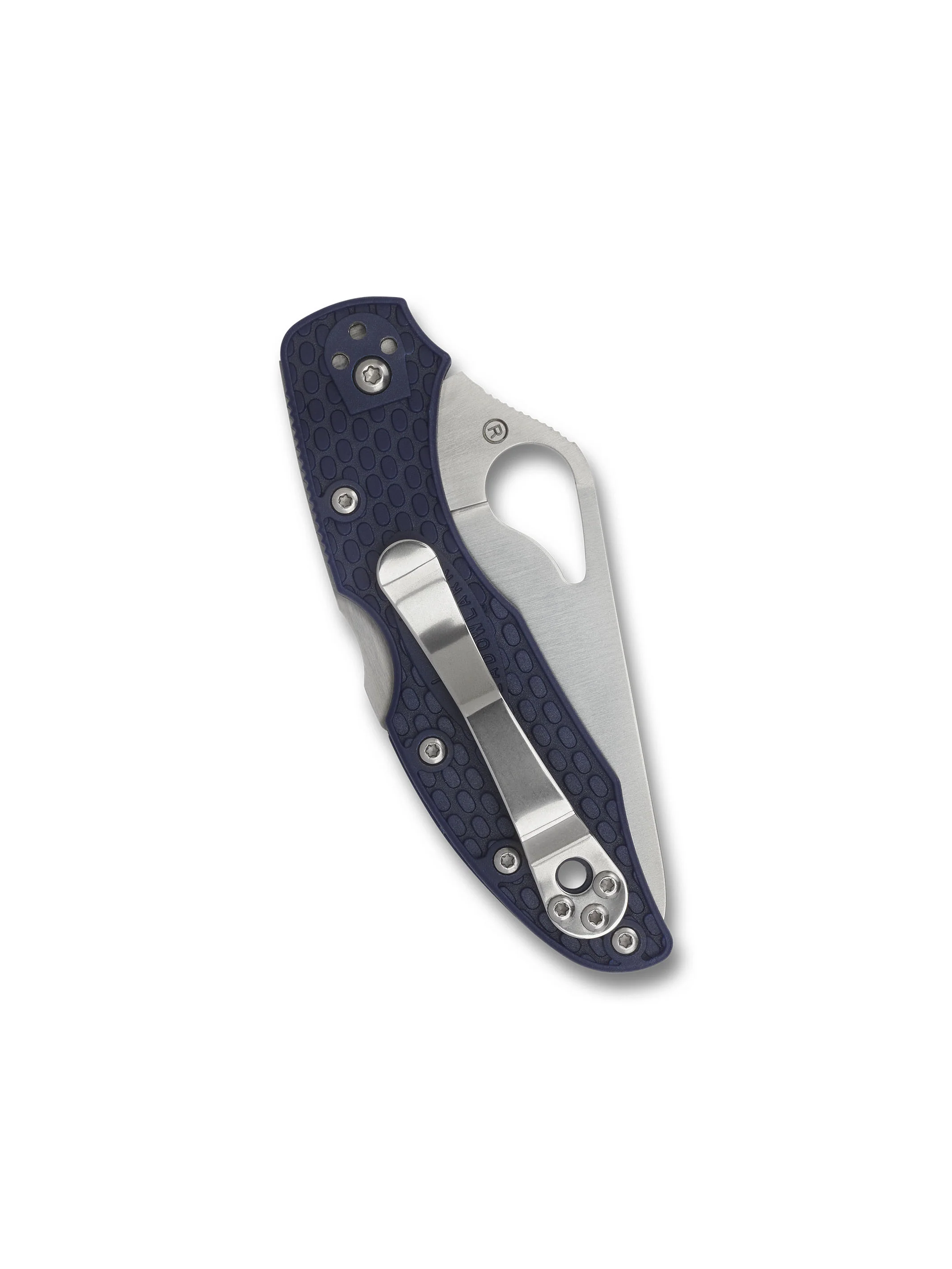 Meadowlark® 2 Lightweight - Image 18