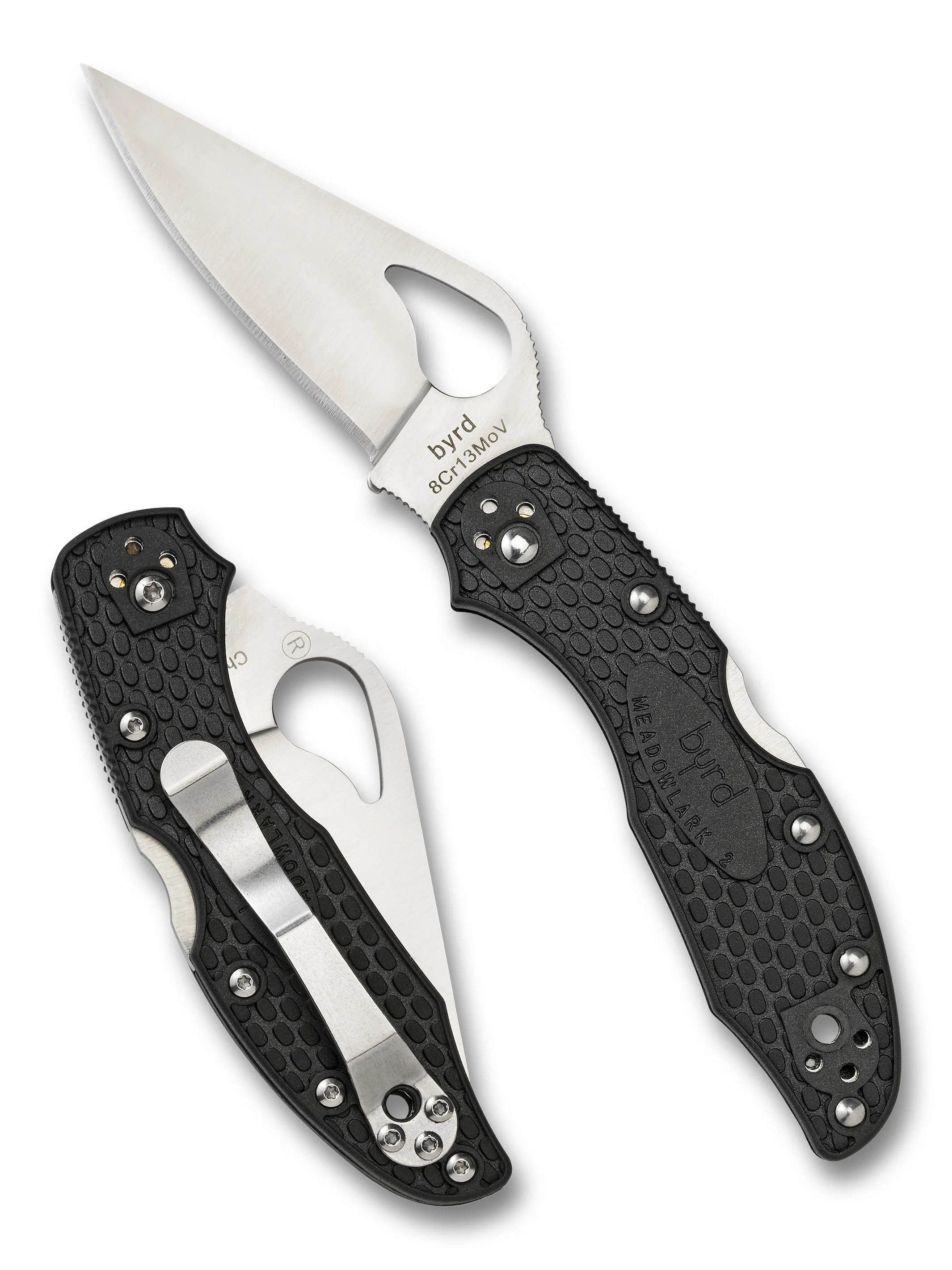 Meadowlark® 2 Lightweight - Image 19