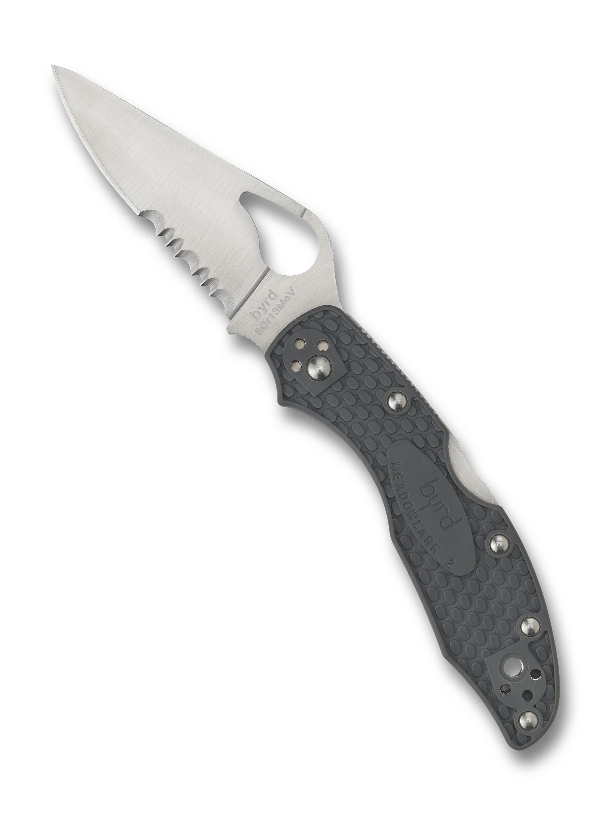 Meadowlark® 2 Lightweight - Image 2
