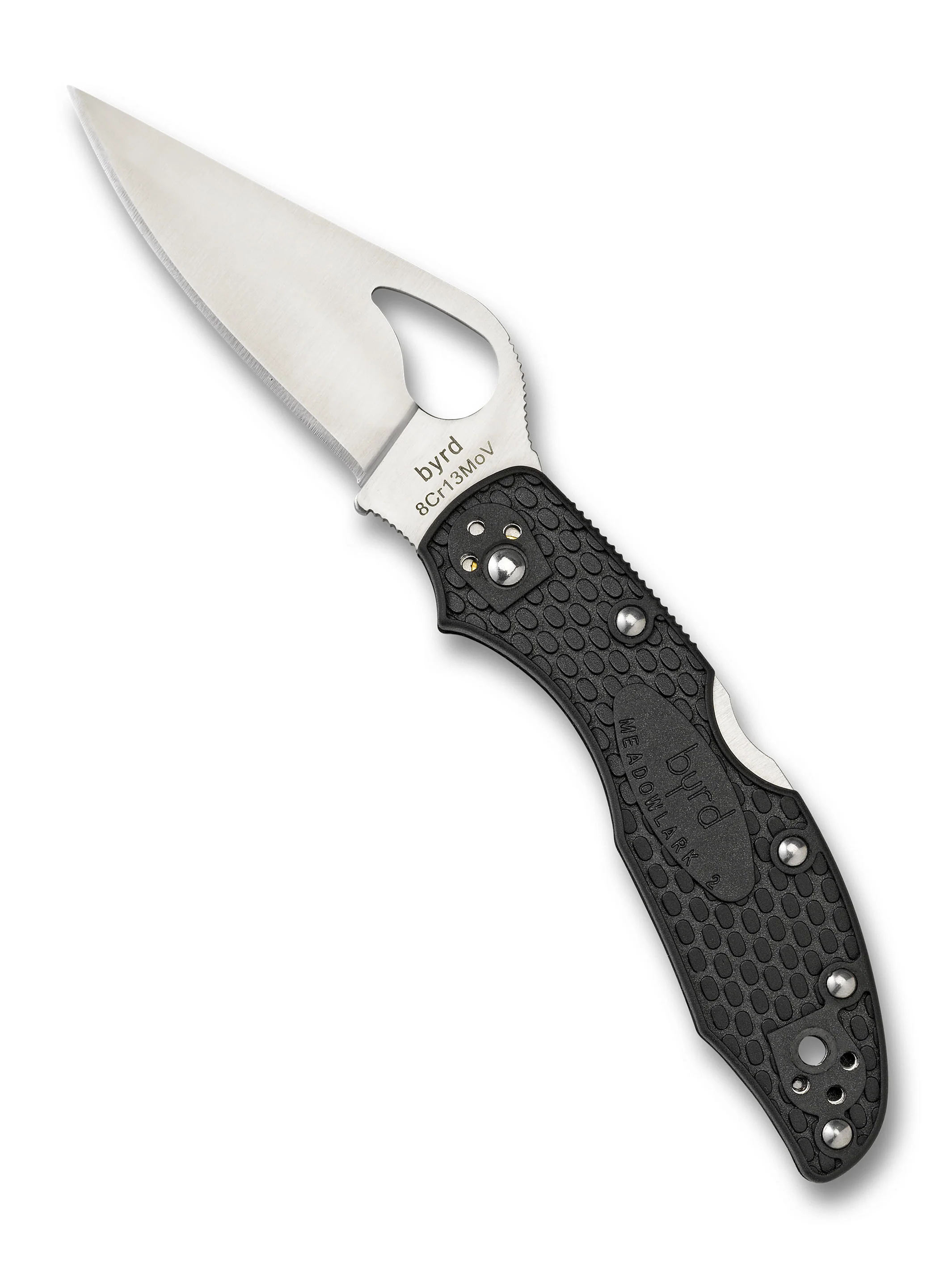 Meadowlark® 2 Lightweight - Image 20