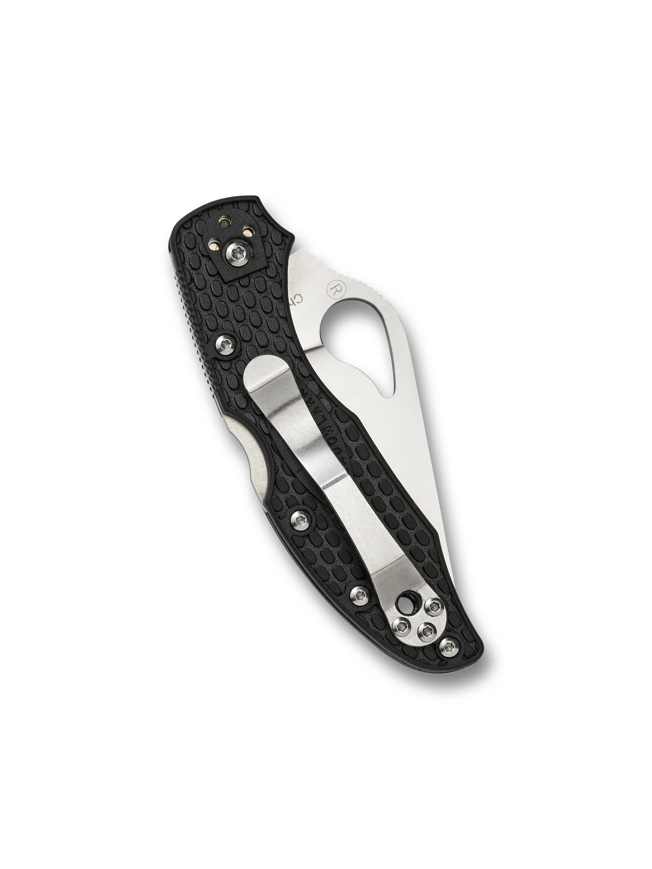 Meadowlark® 2 Lightweight - Image 21