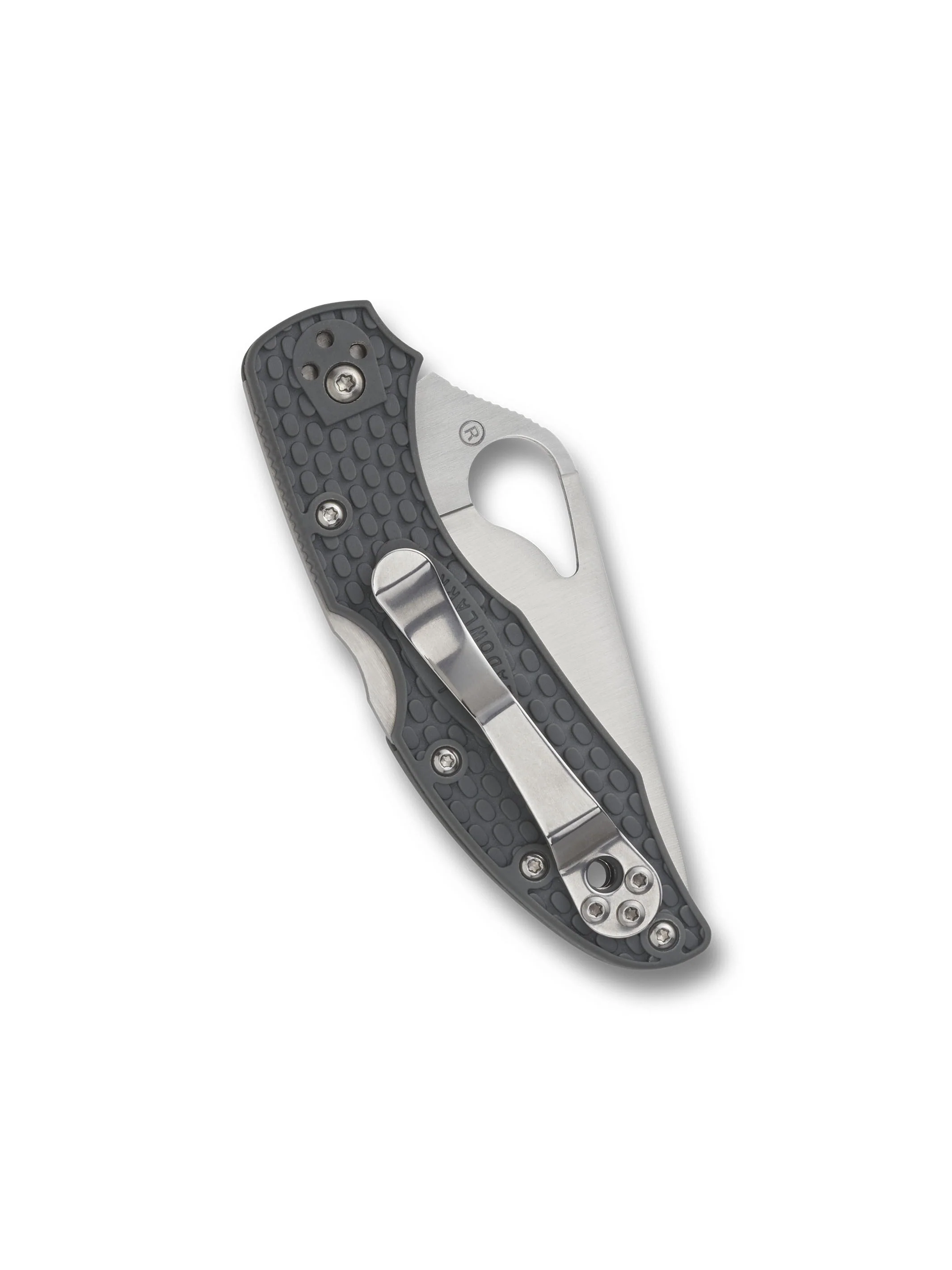 Meadowlark® 2 Lightweight - Image 3