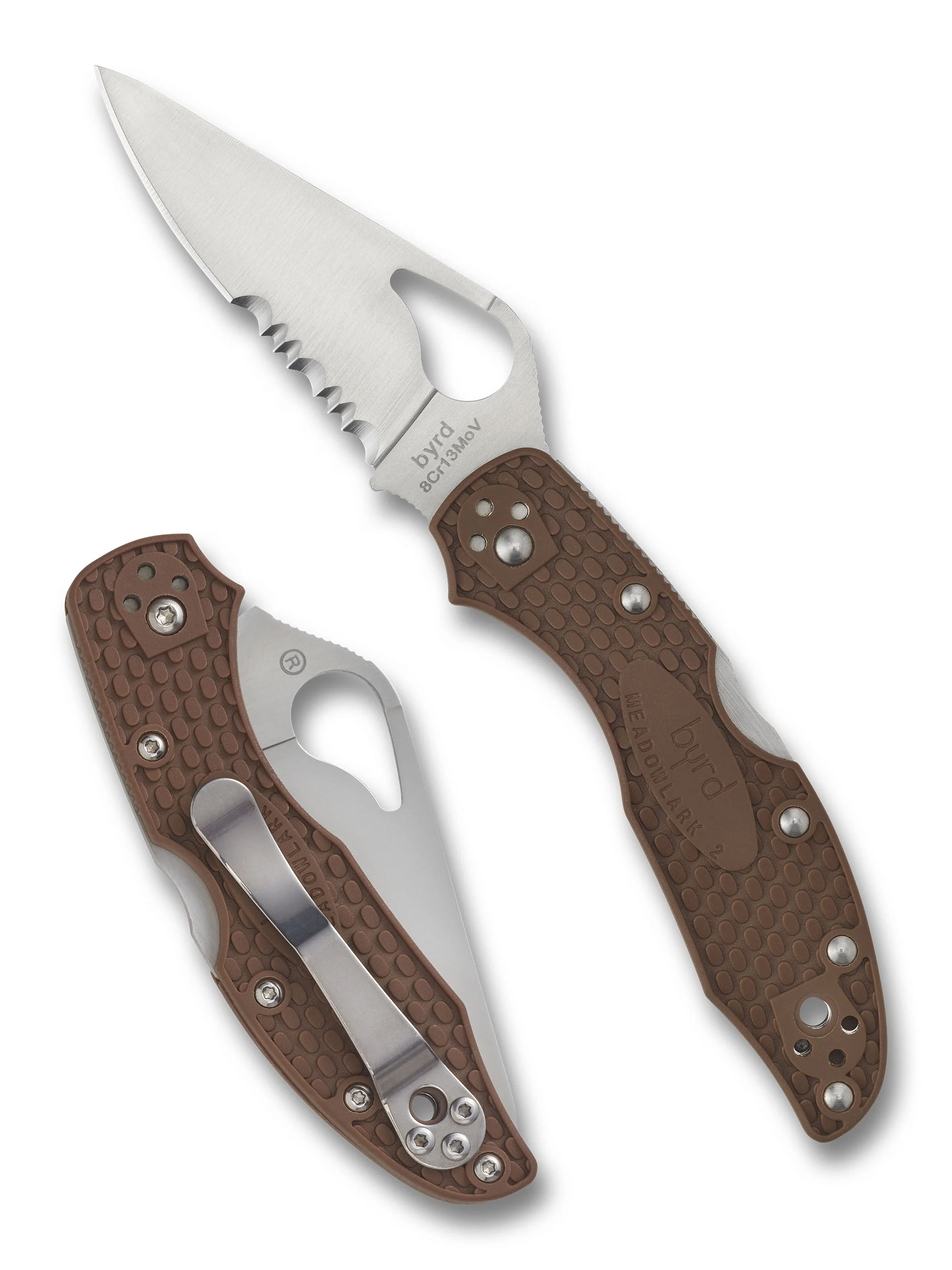 Meadowlark® 2 Lightweight - Image 4