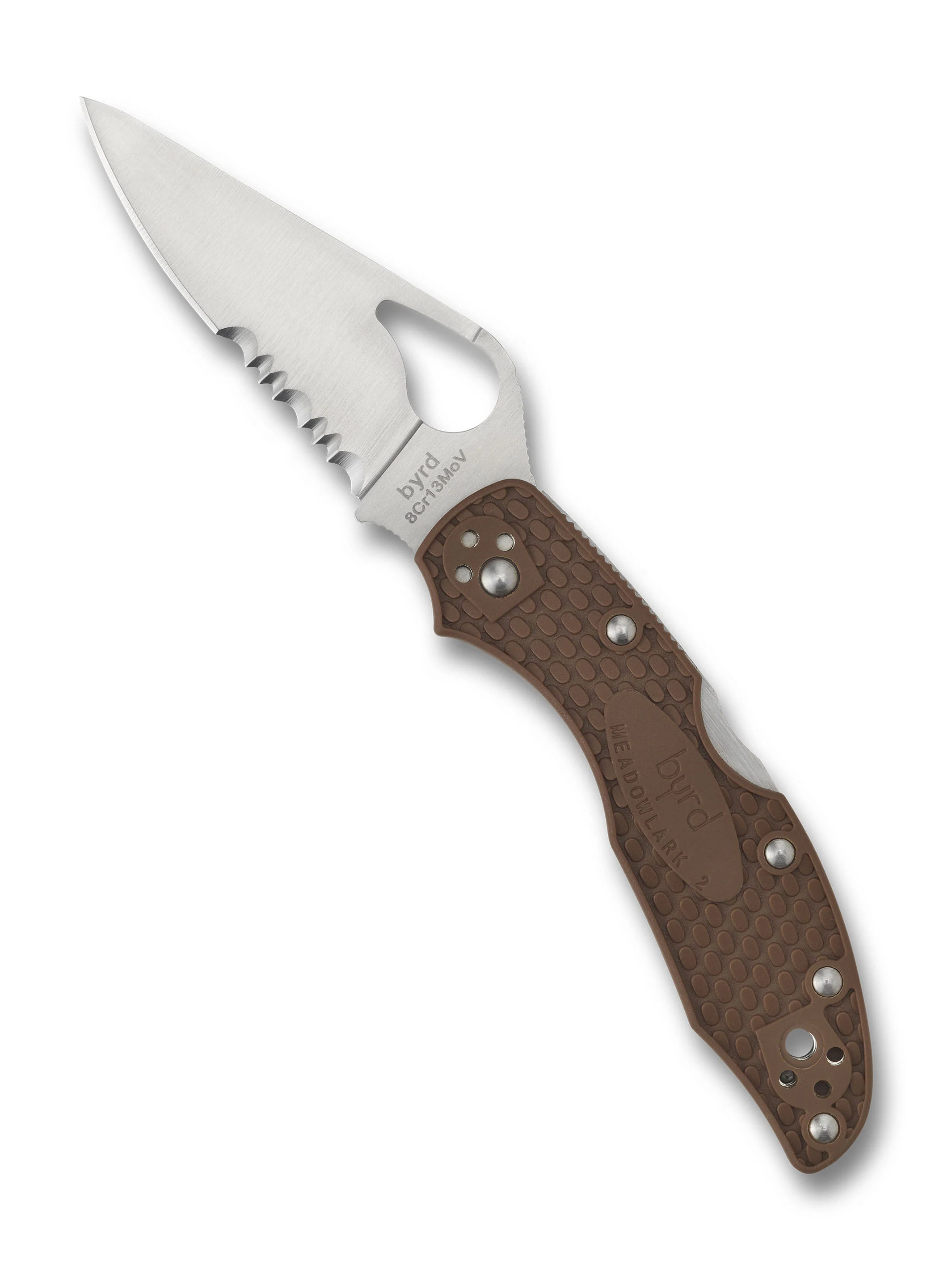 Meadowlark® 2 Lightweight - Image 5
