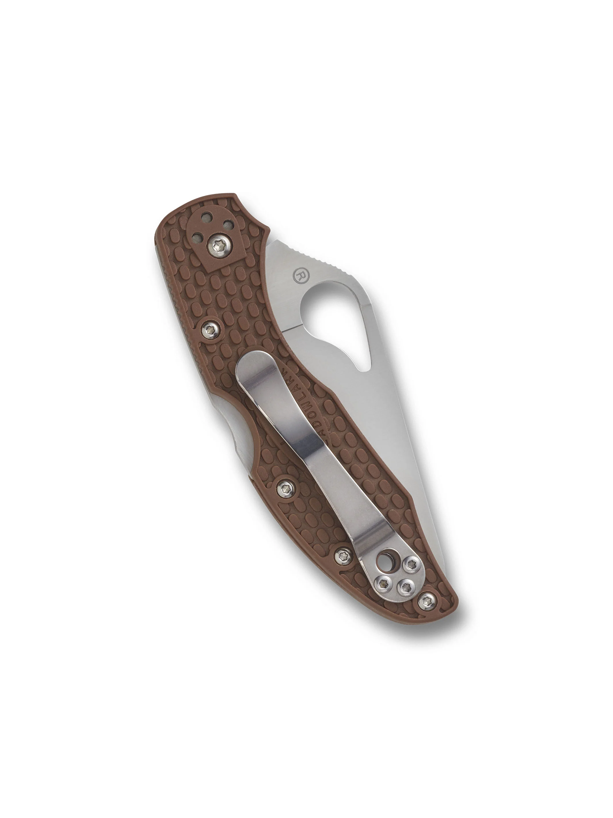 Meadowlark® 2 Lightweight - Image 6