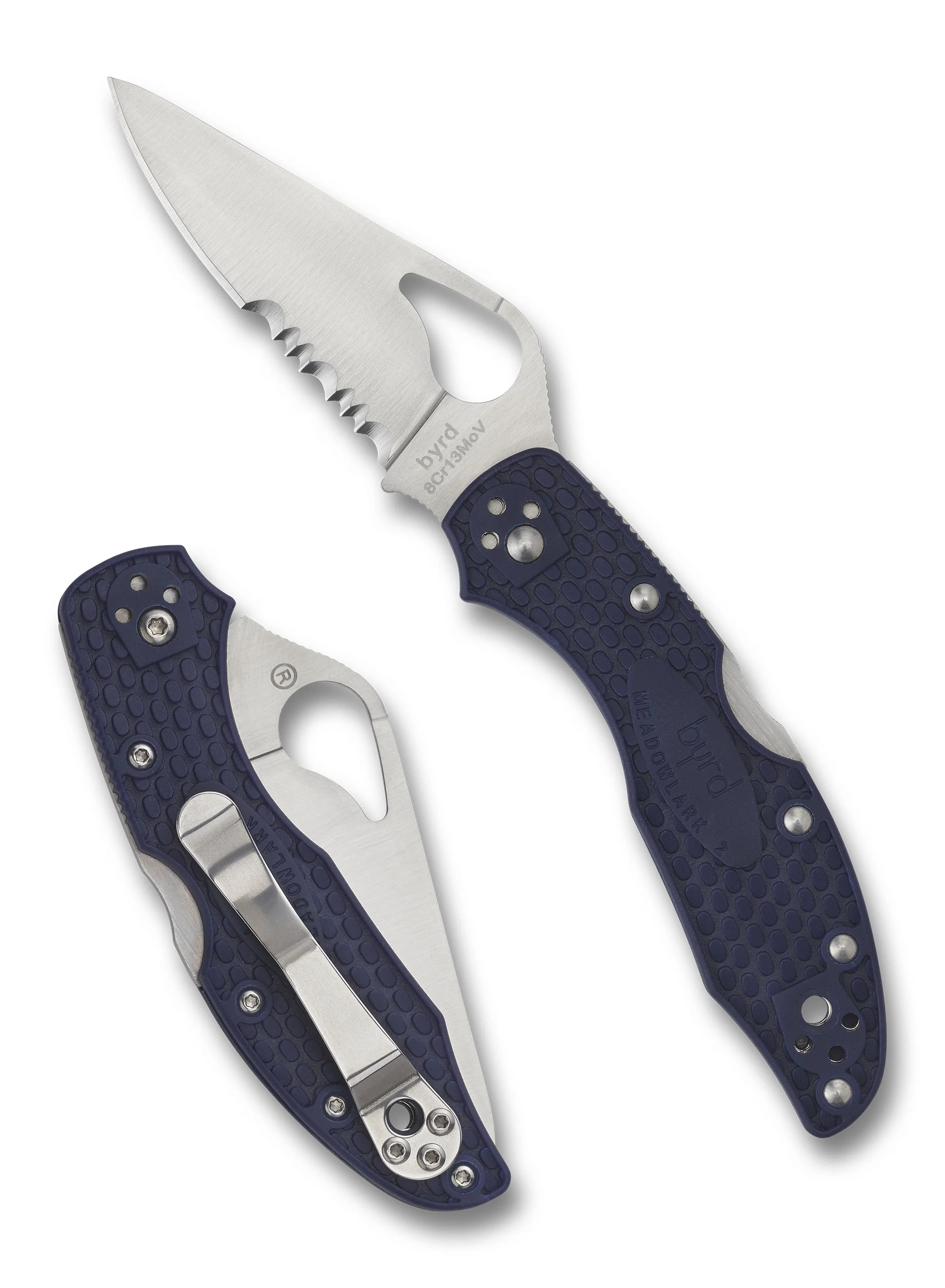 Meadowlark® 2 Lightweight - Image 7