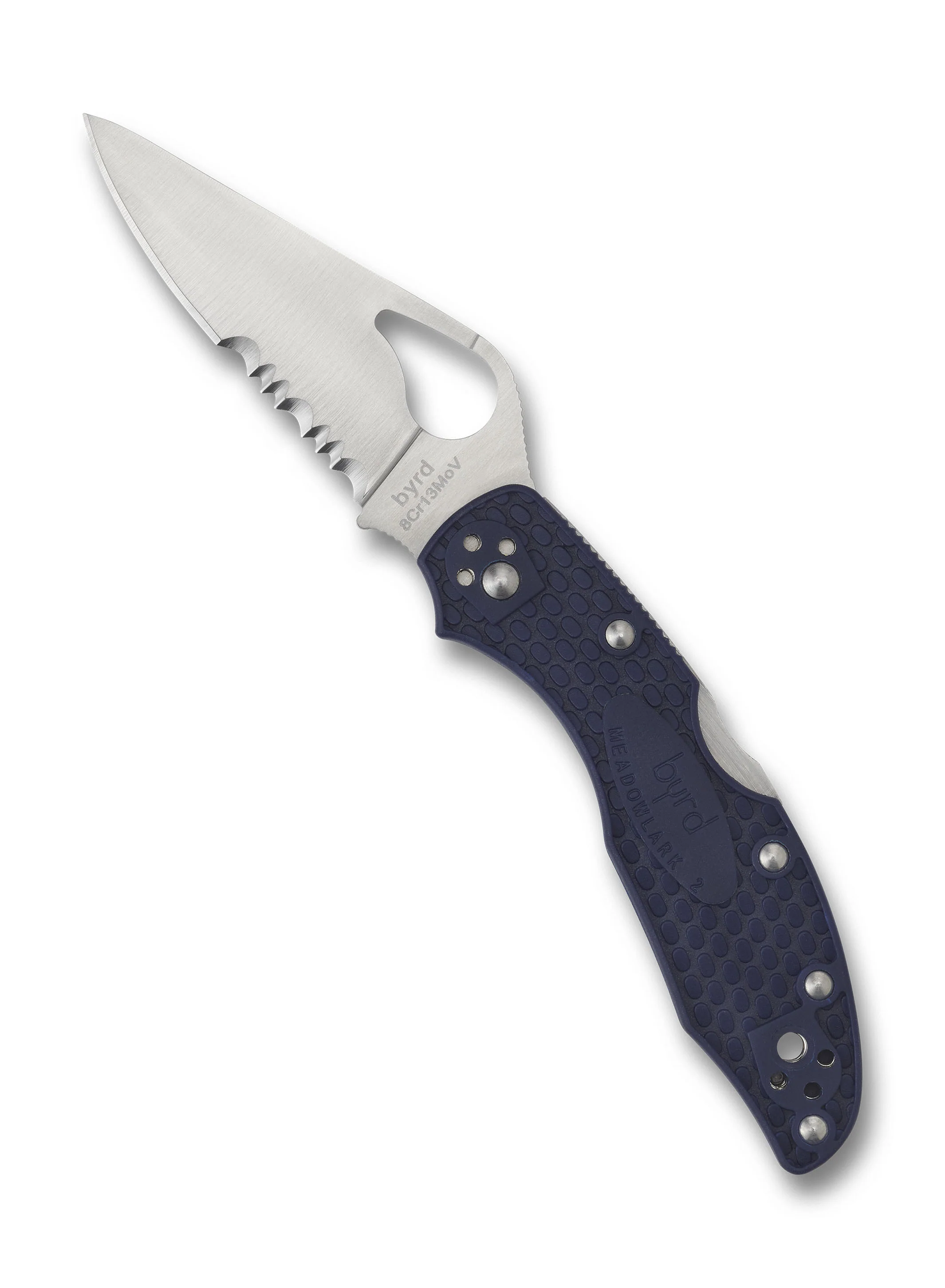 Meadowlark® 2 Lightweight - Image 8