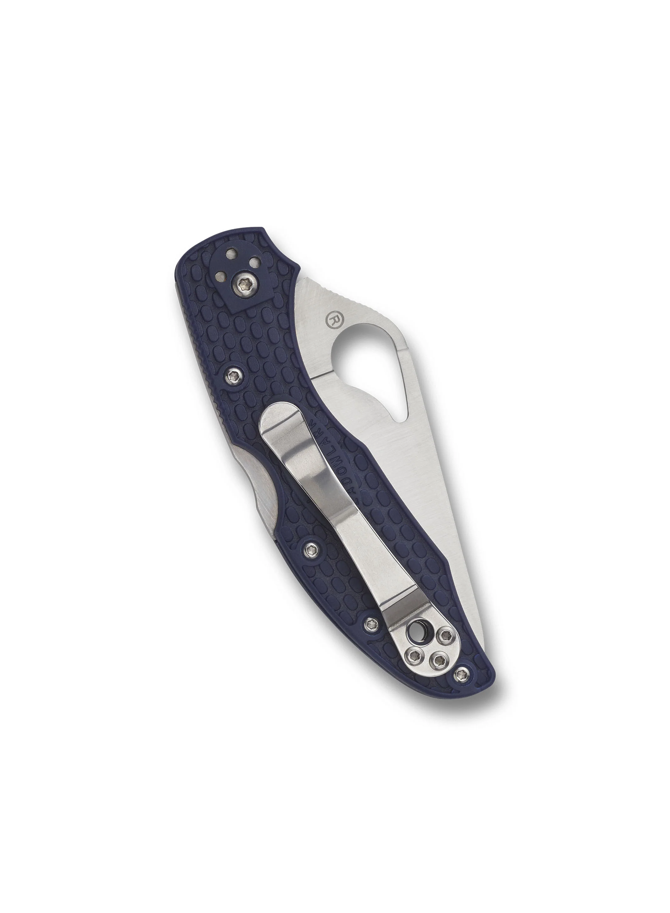 Meadowlark® 2 Lightweight - Image 9
