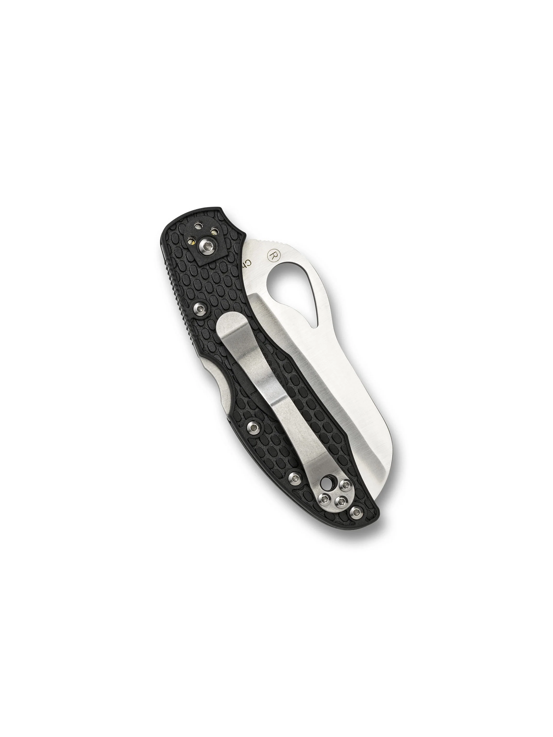 Meadowlark® 2 Rescue™ - Image 3