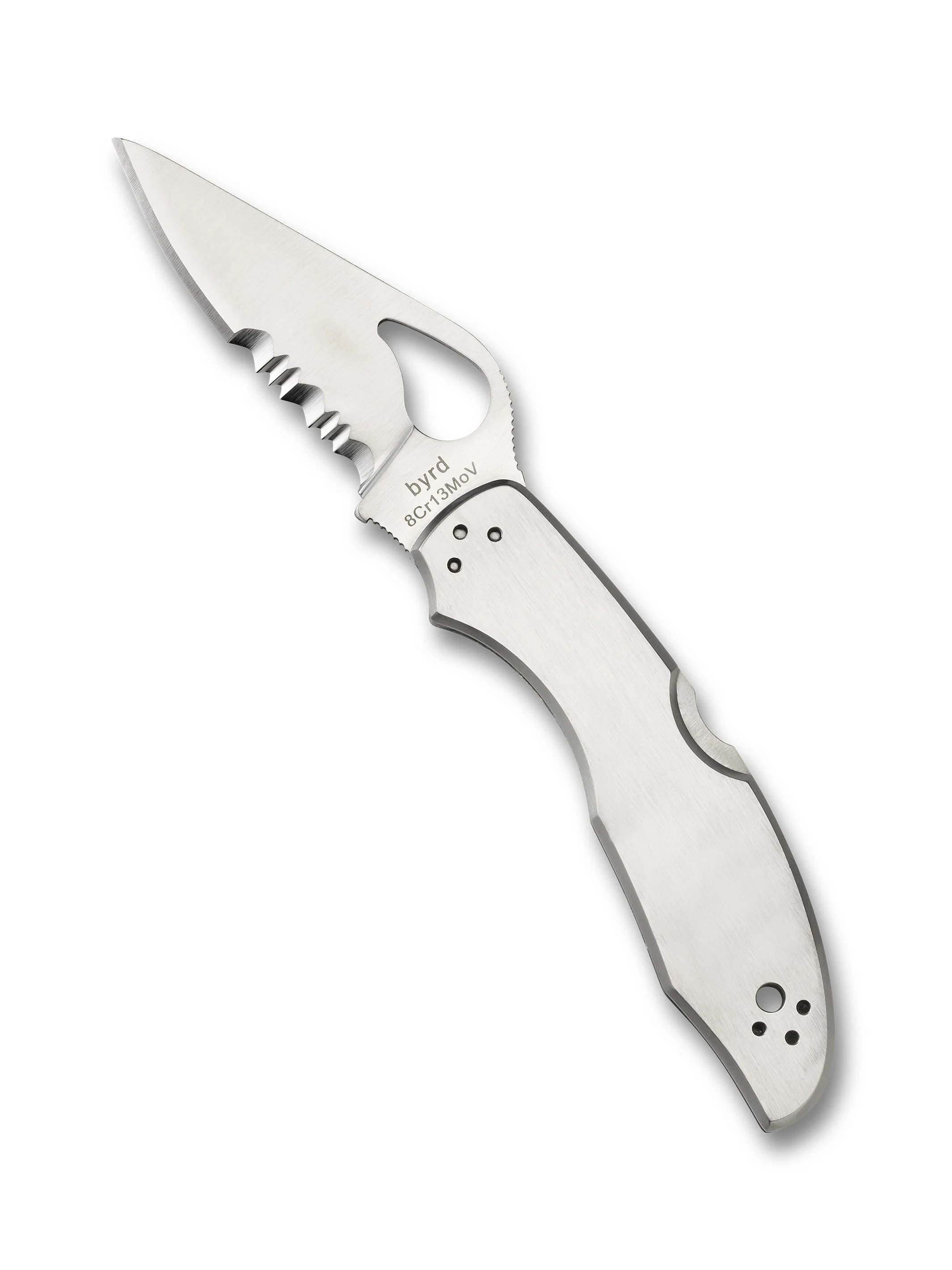 Meadowlark® 2 Stainless - Image 2