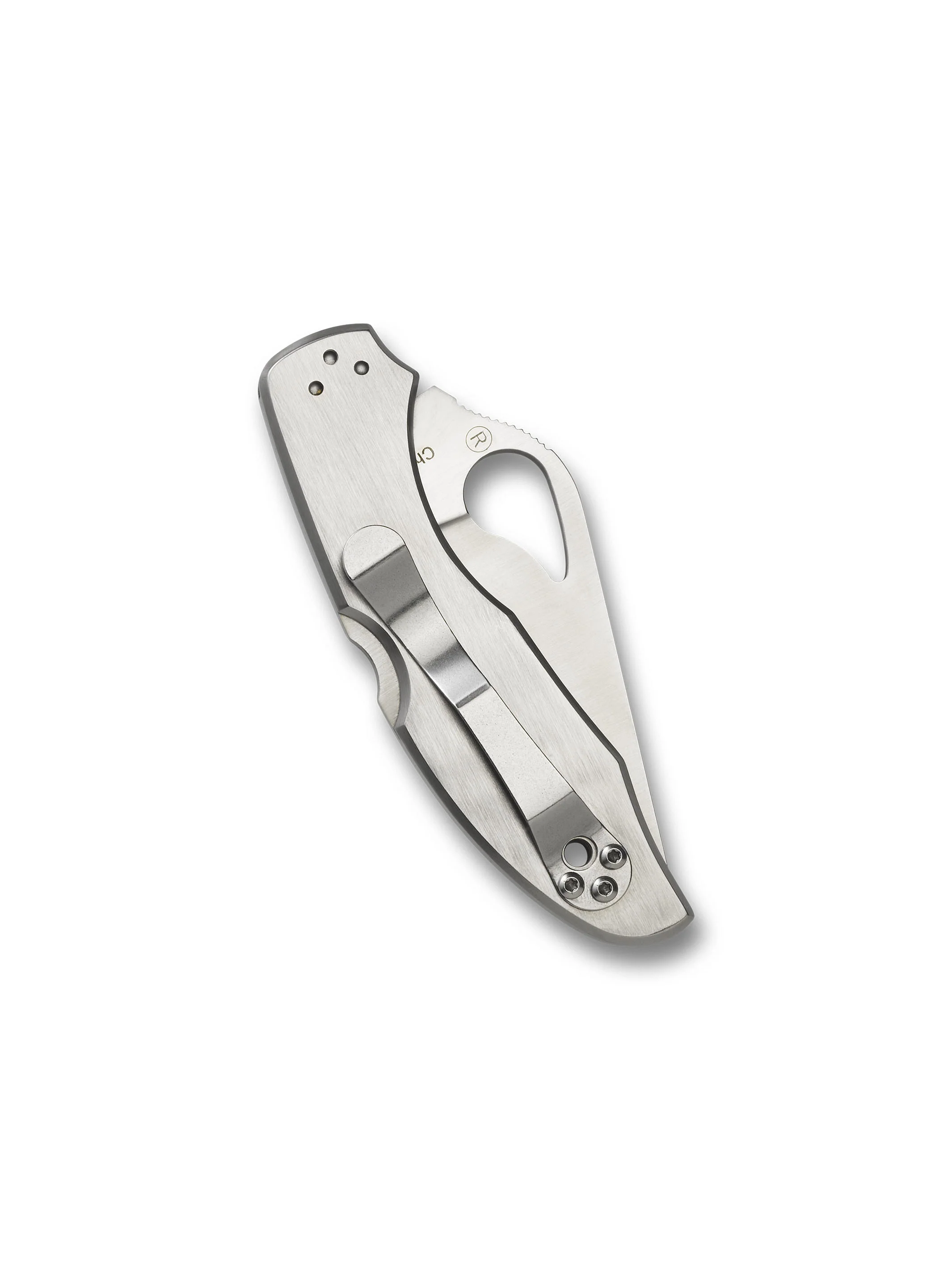 Meadowlark® 2 Stainless - Image 3