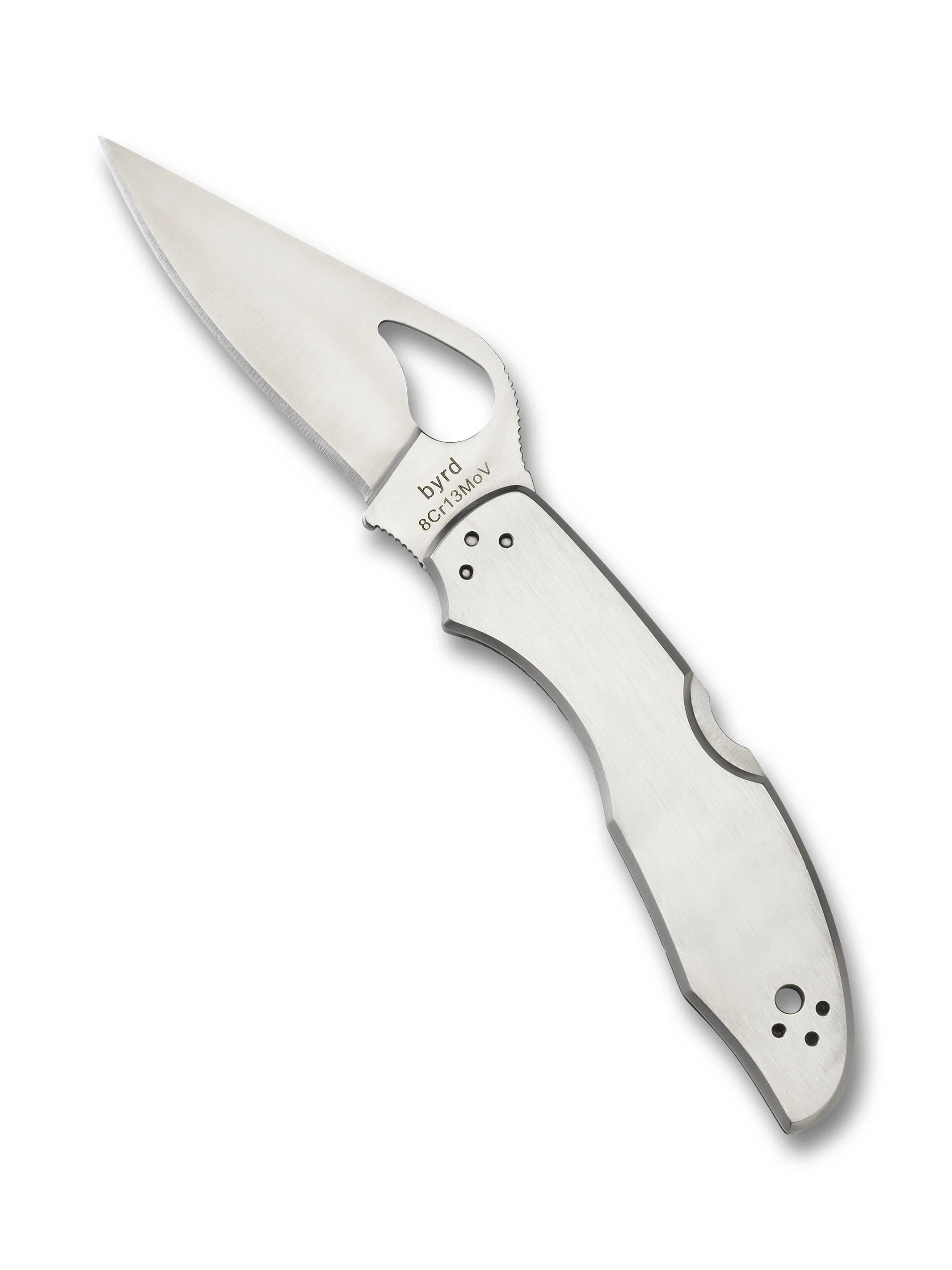 Meadowlark® 2 Stainless - Image 5