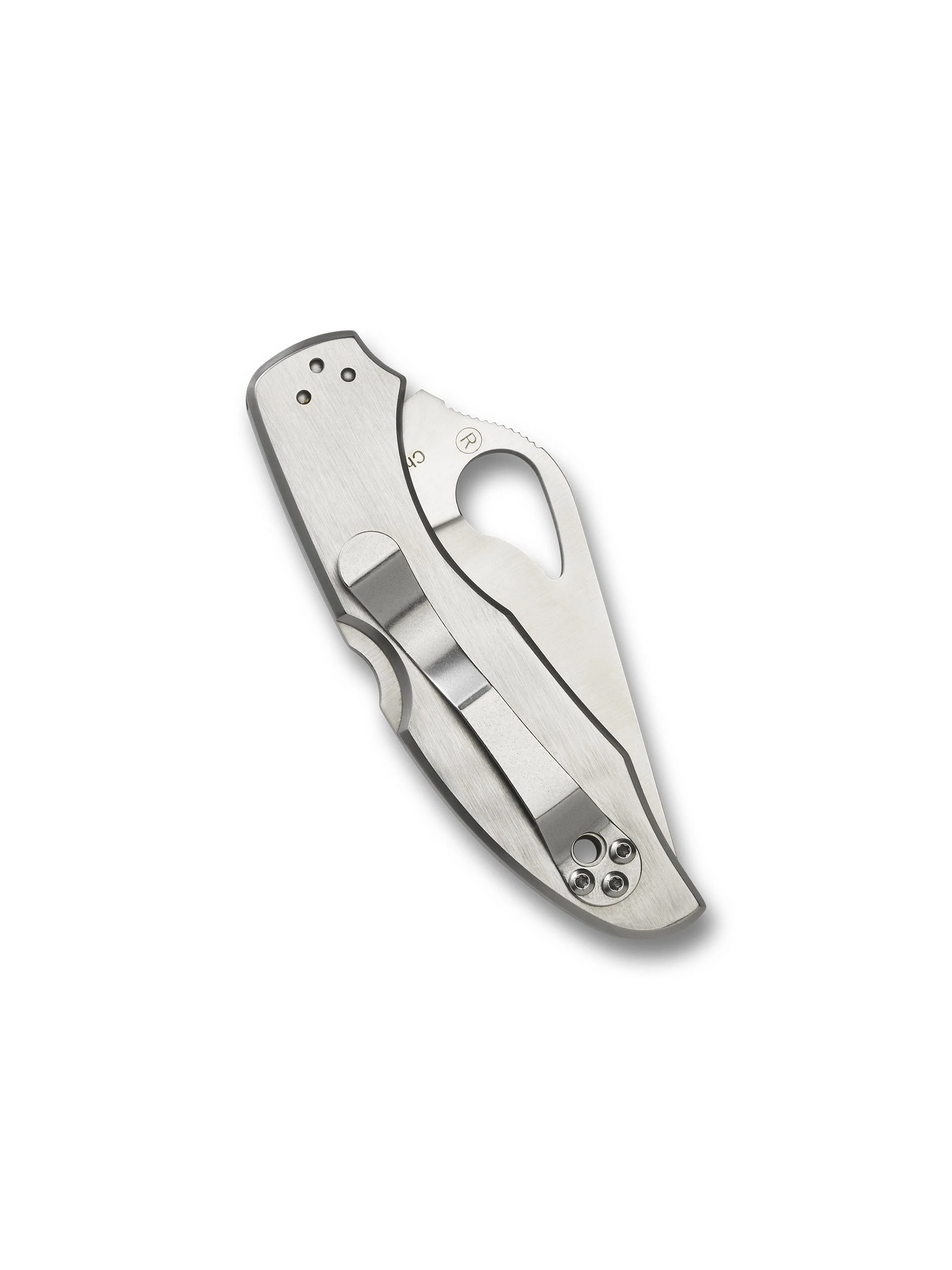 Meadowlark® 2 Stainless - Image 6