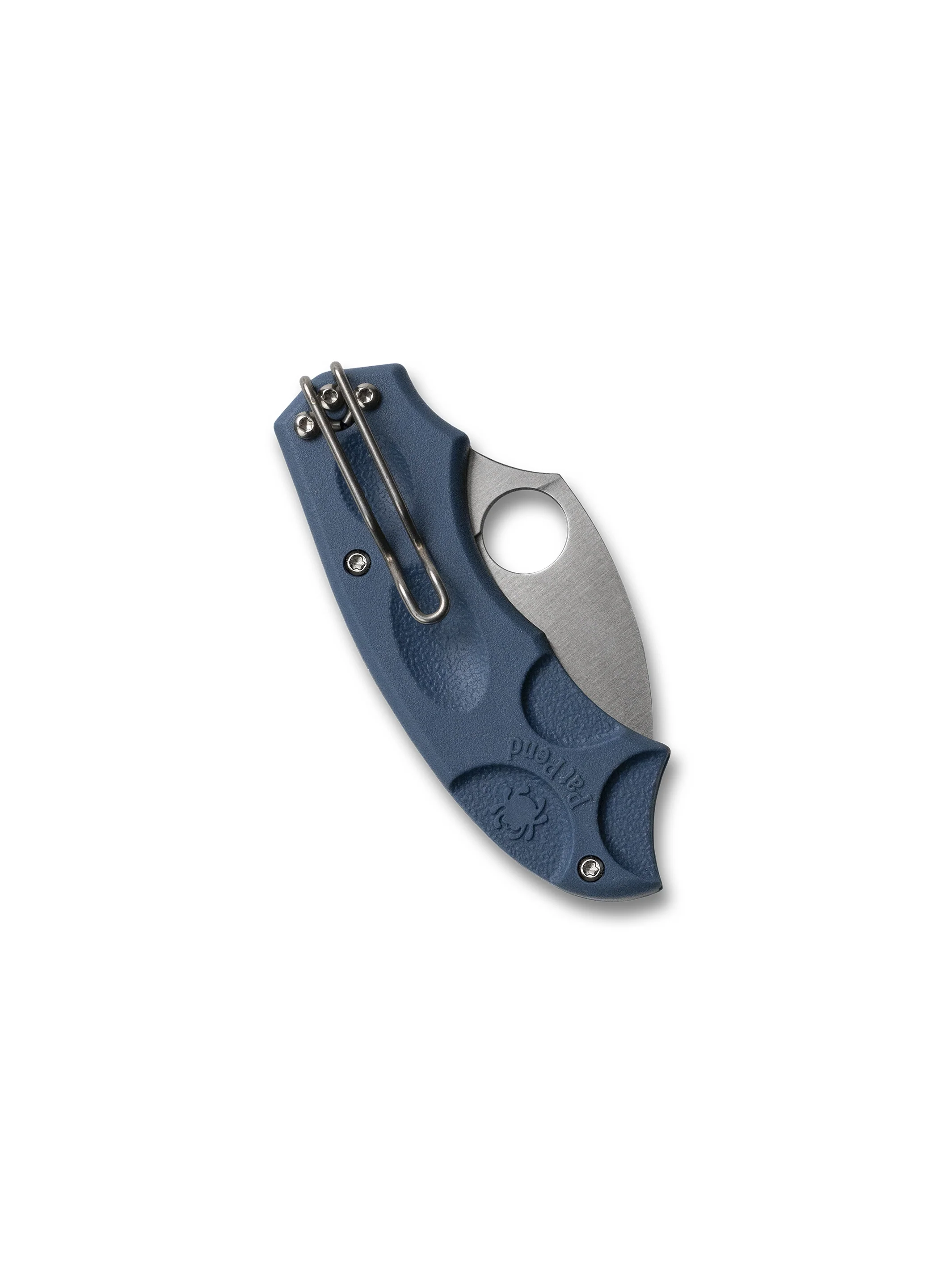 Meerkat® CPM® SPY27® Sprint Run® - Image 3