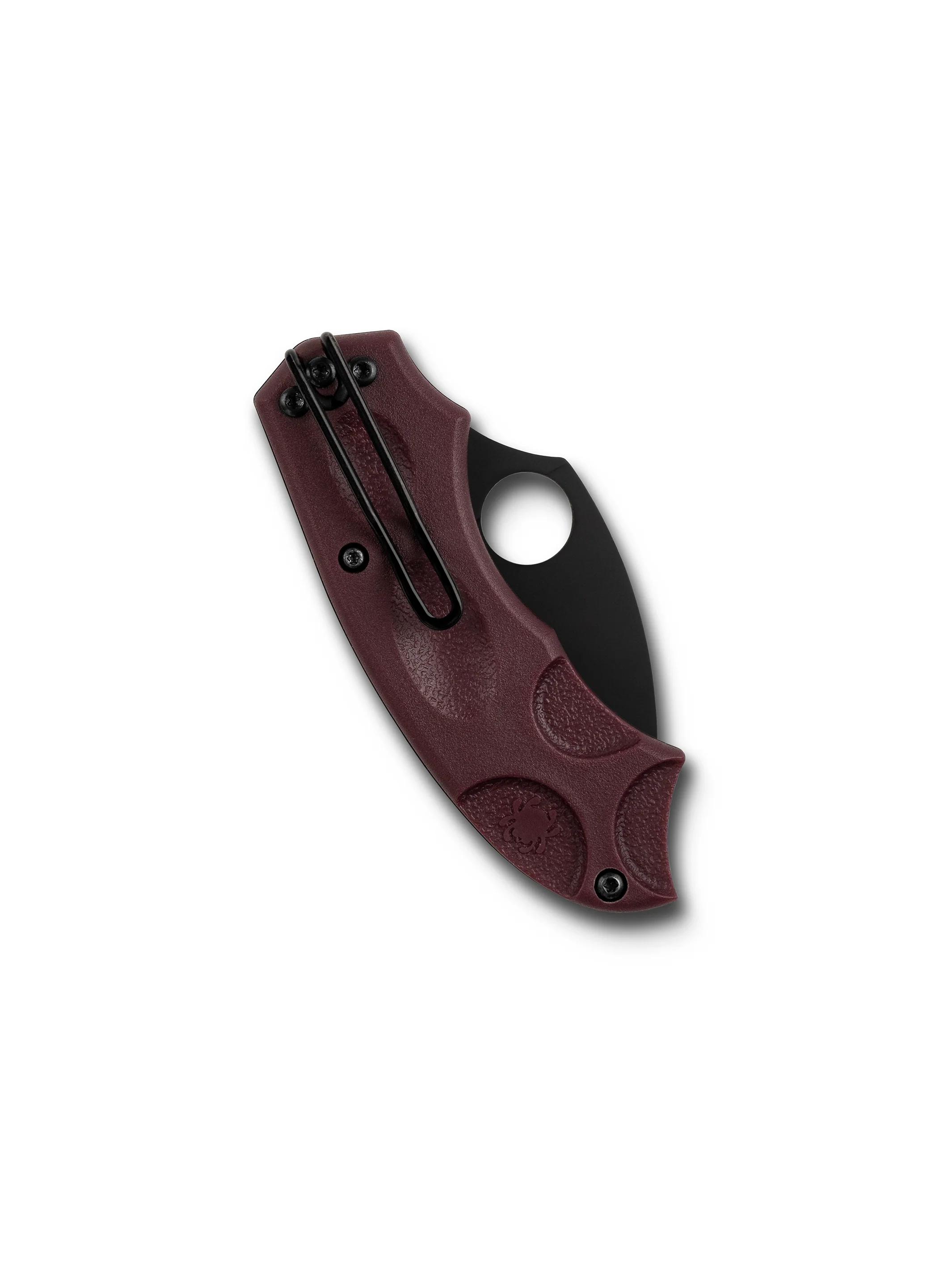Meerkat™ Micro-Melt™ PD#1 Black Blade Sprint Run® - Image 3