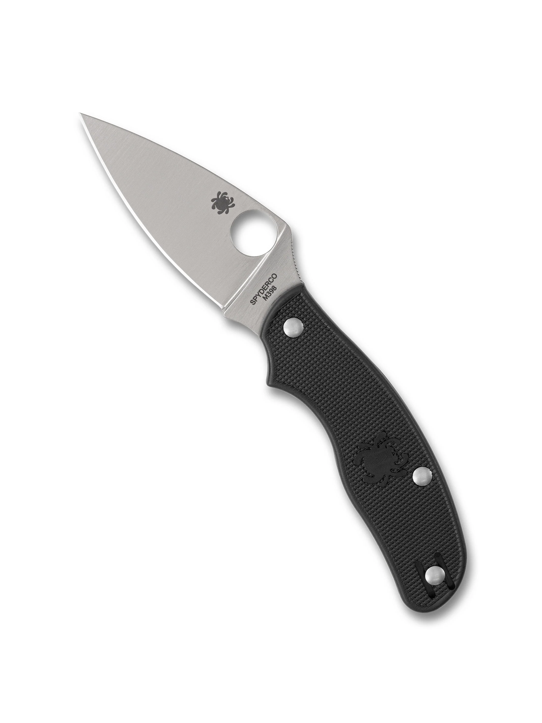 Metropolitan™ Lightweight - Image 2