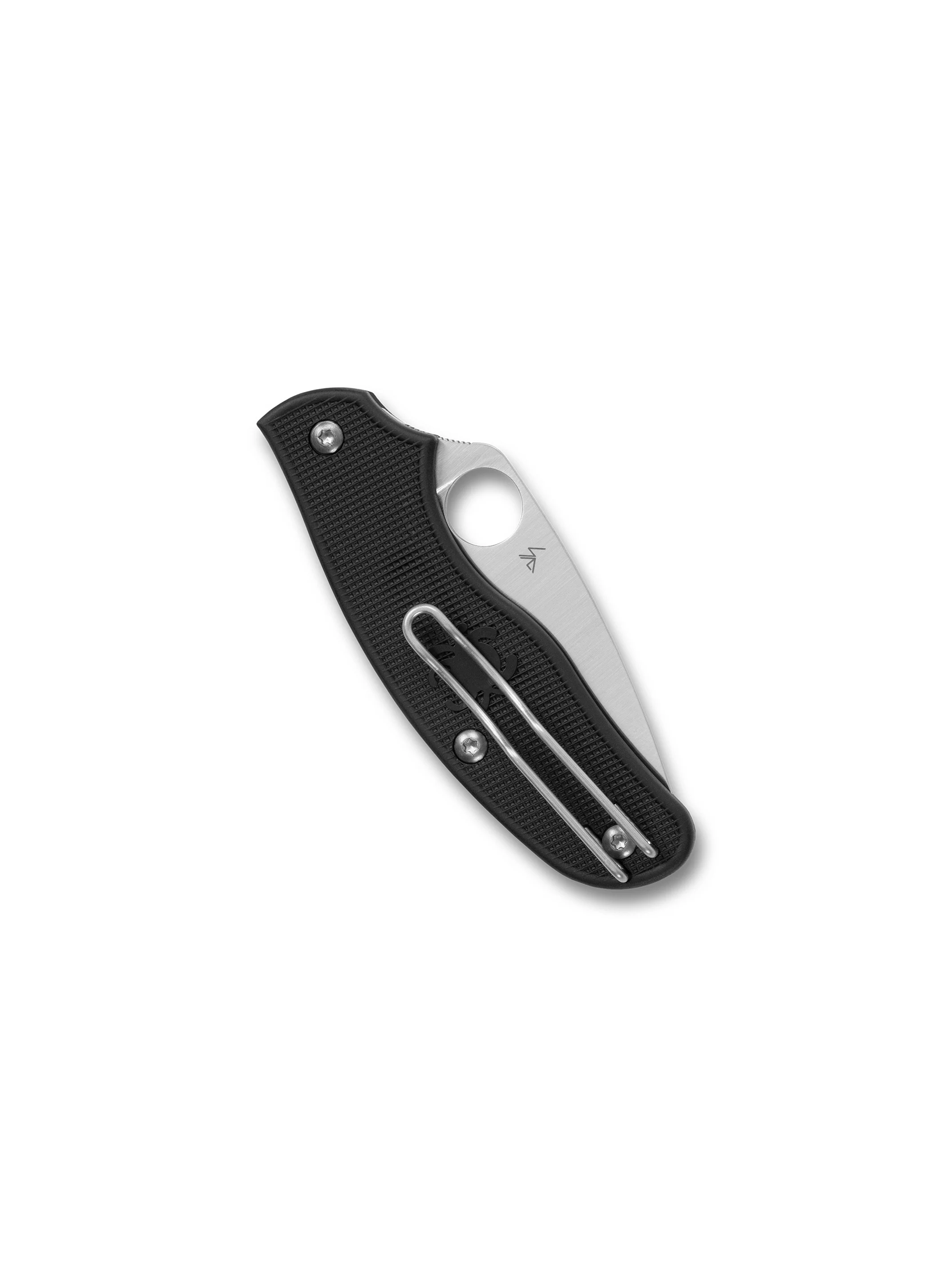 Metropolitan™ Lightweight - Image 3