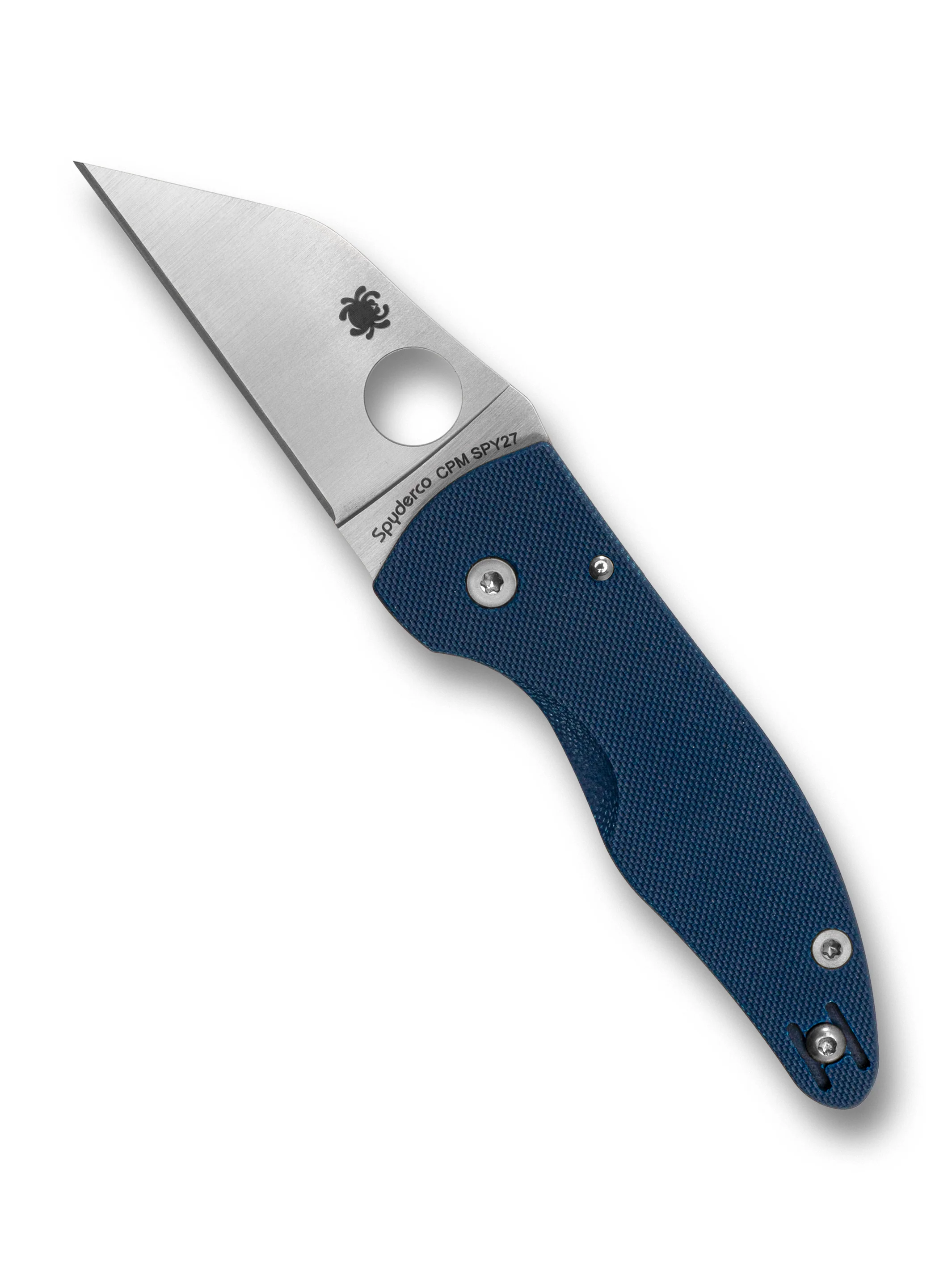 MicroJimbo™ CPM® SPY27® - Image 2