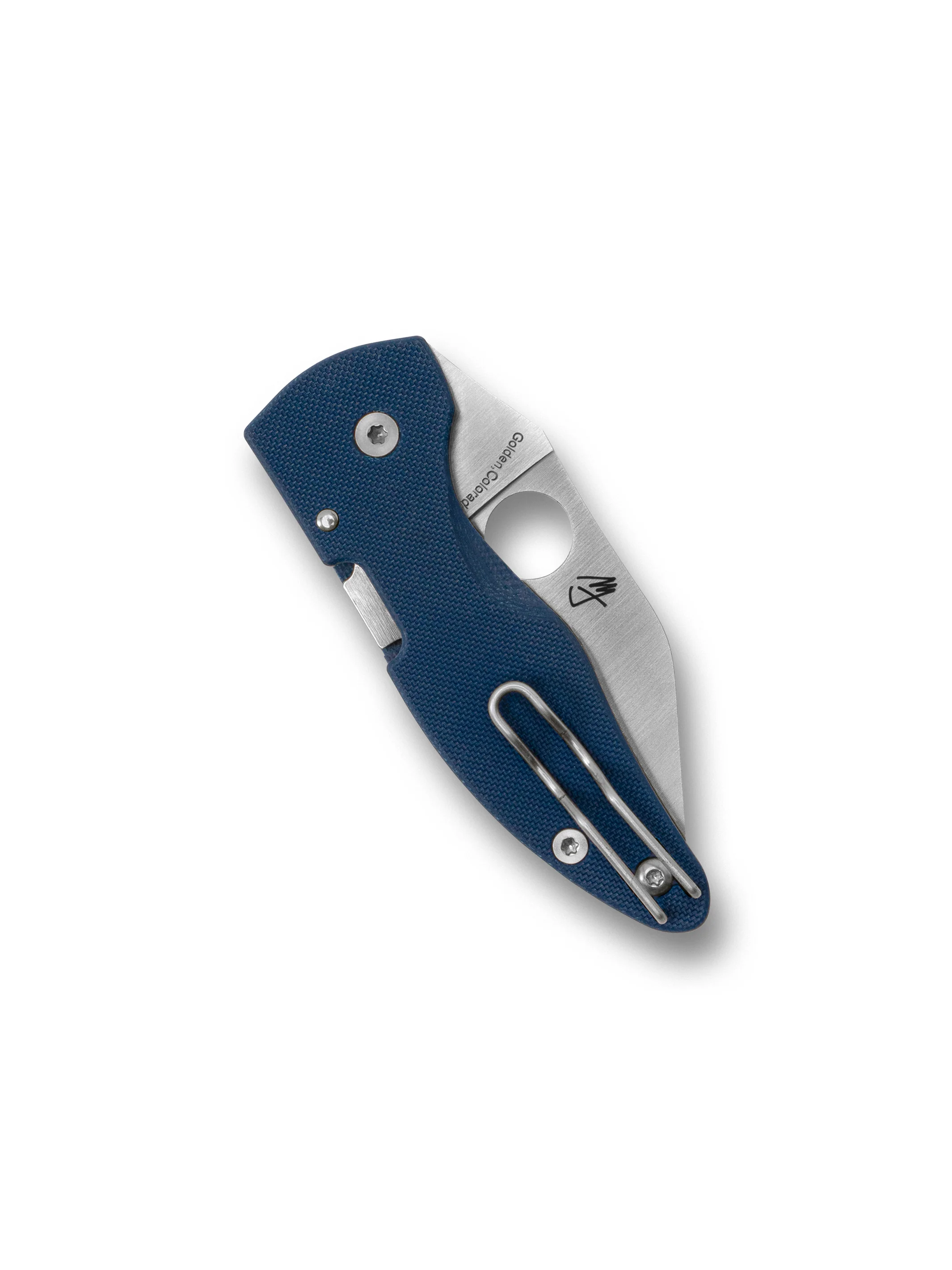 MicroJimbo™ CPM® SPY27® - Image 3