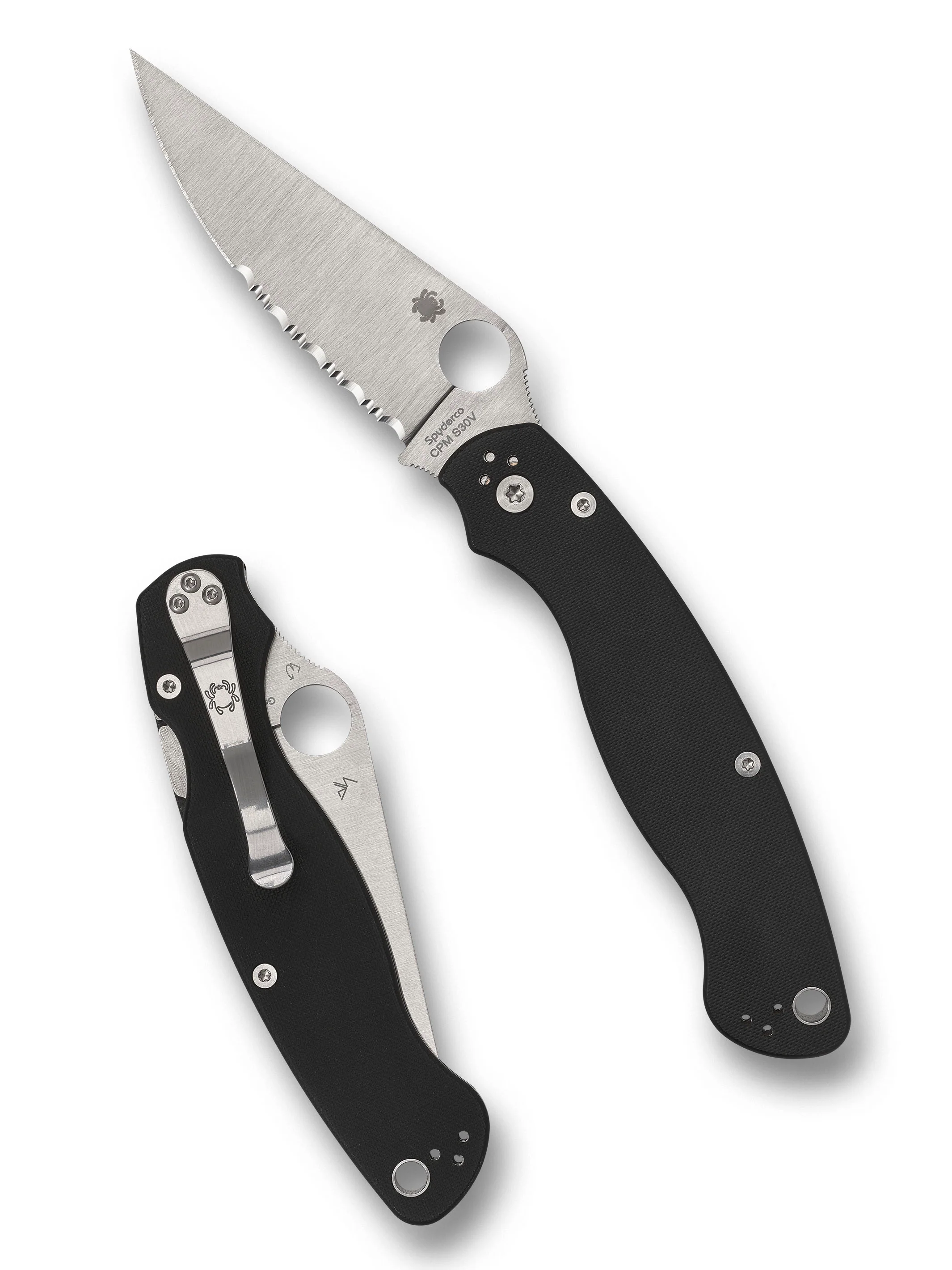 Military™ 2 - Image 10